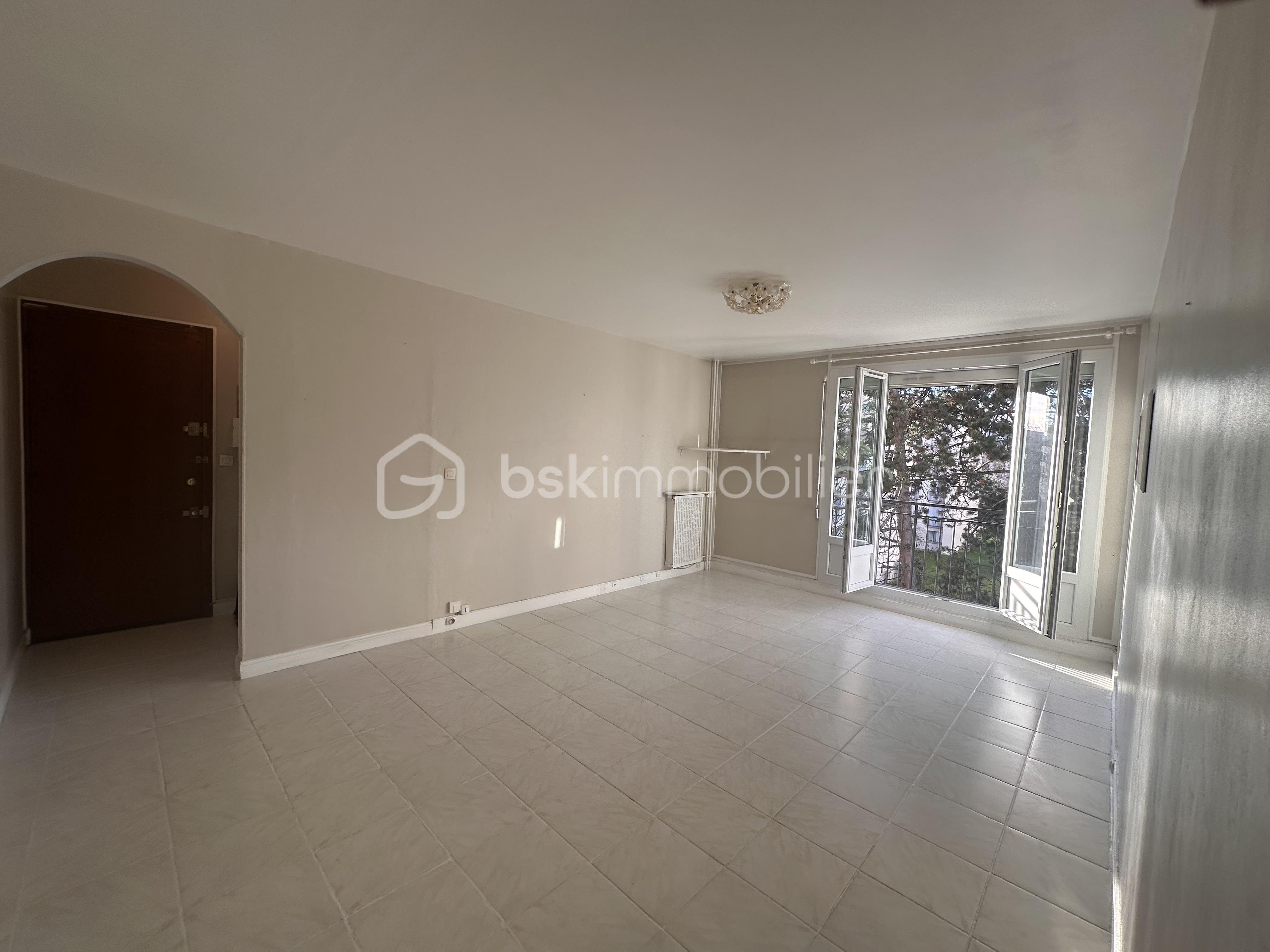 Appartement de 65 m² - IMG_4159.jpeg