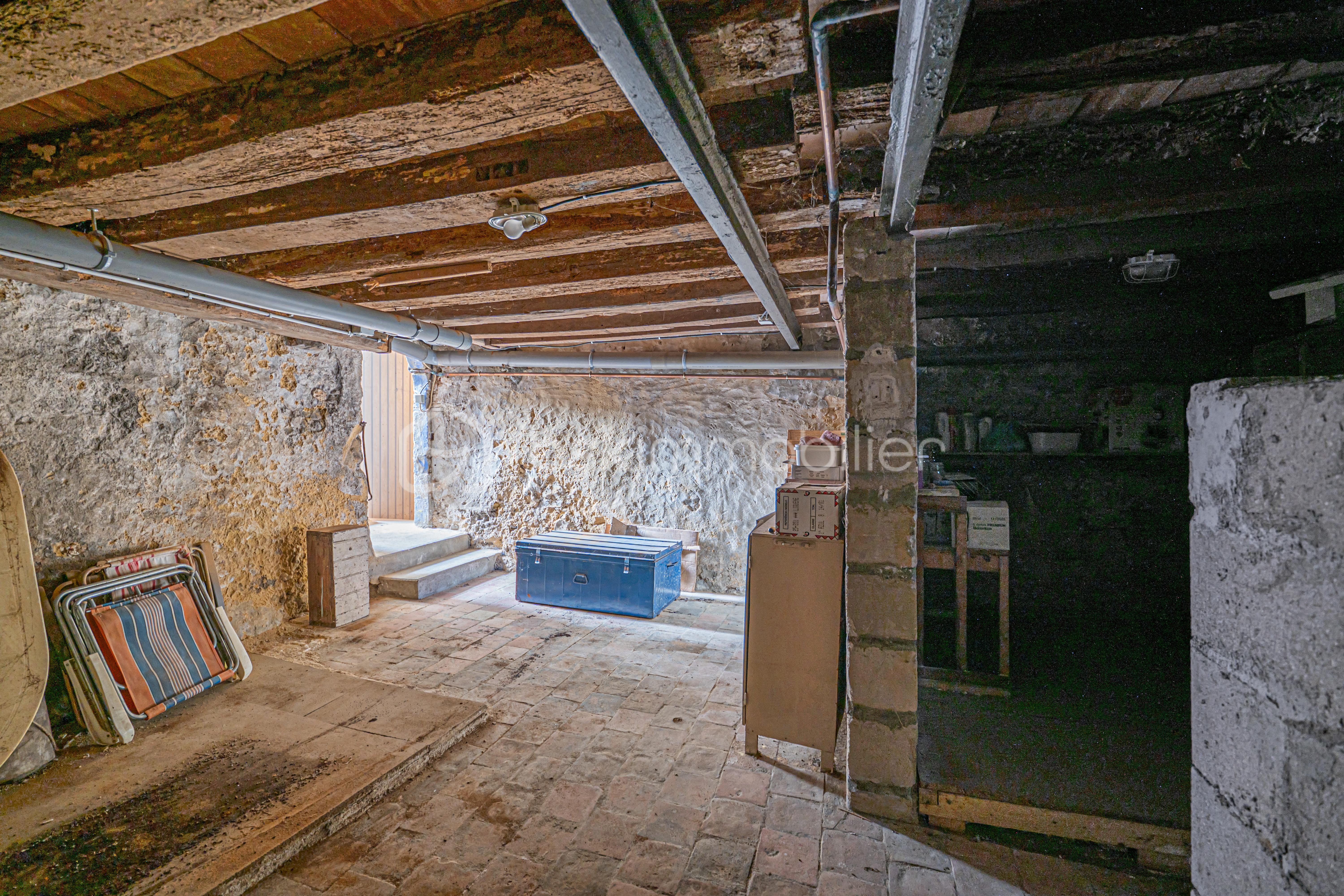 20, Rue du Maréchal Joffre, 72110 Bonnétable n°-02.jpg