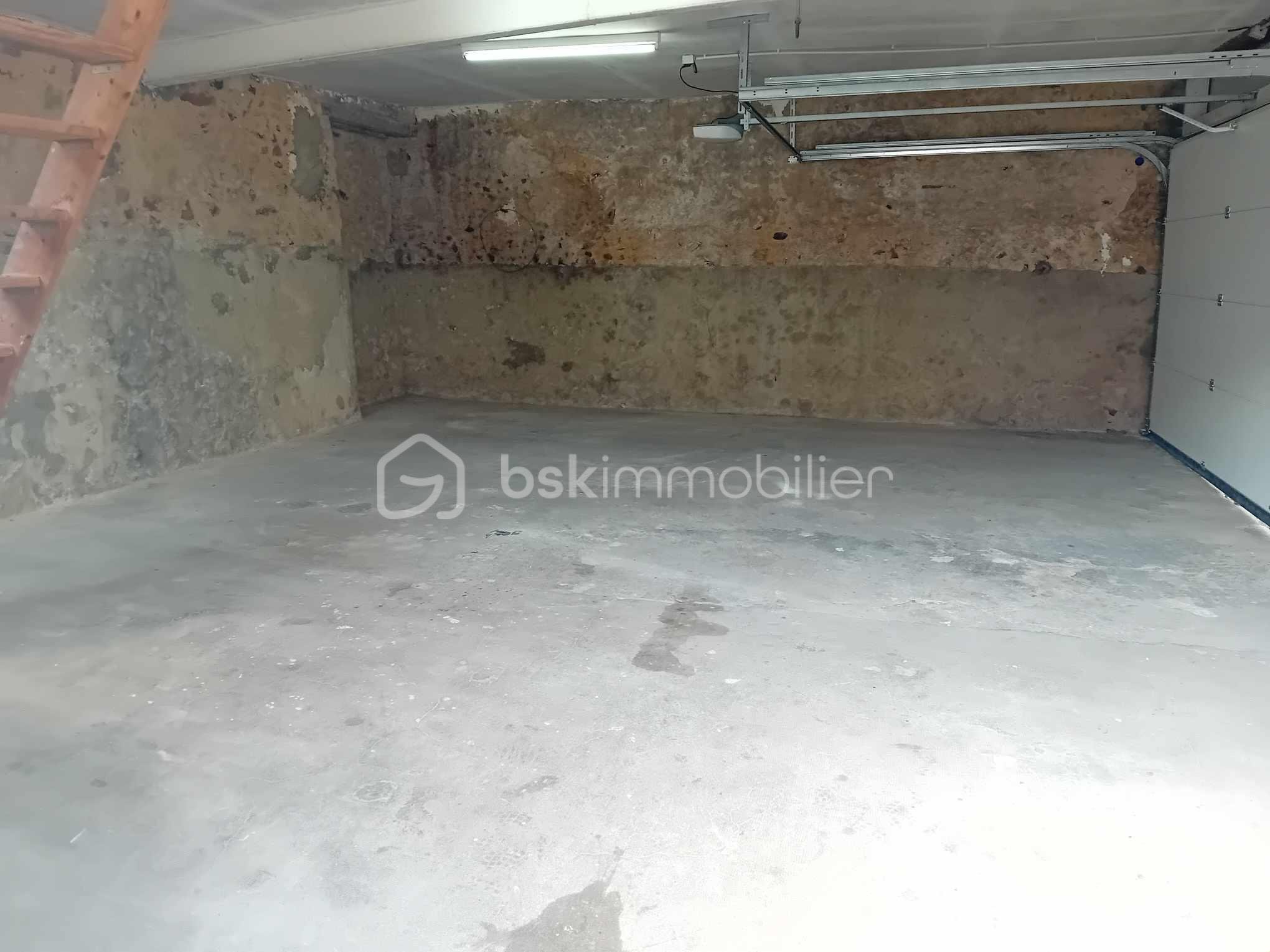 20, Rue du Maréchal Joffre, 72110 Bonnétable n°-19.jpg