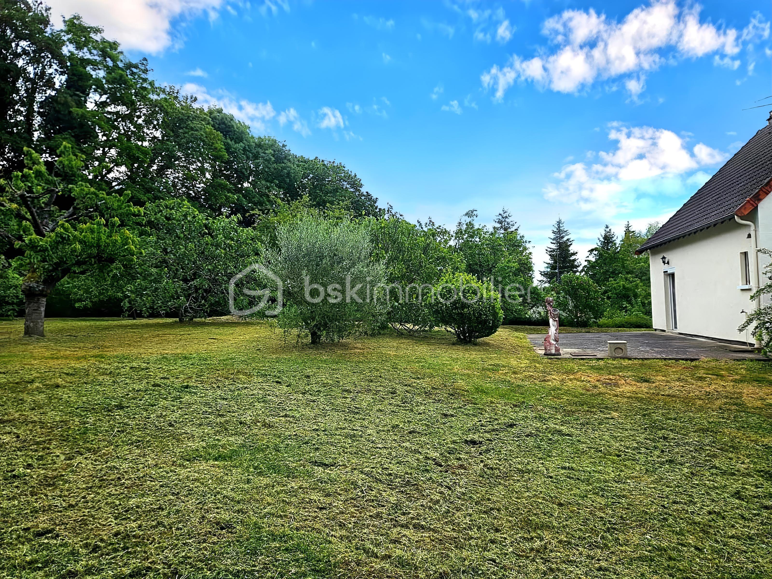 Appt_Maison_jardin_5d2ad5f1.jpg