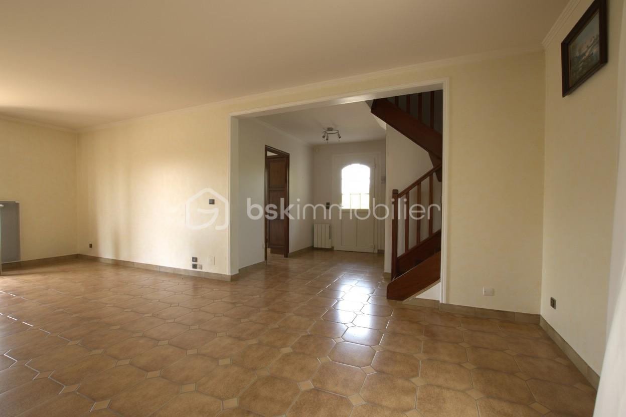 entrée .jpg