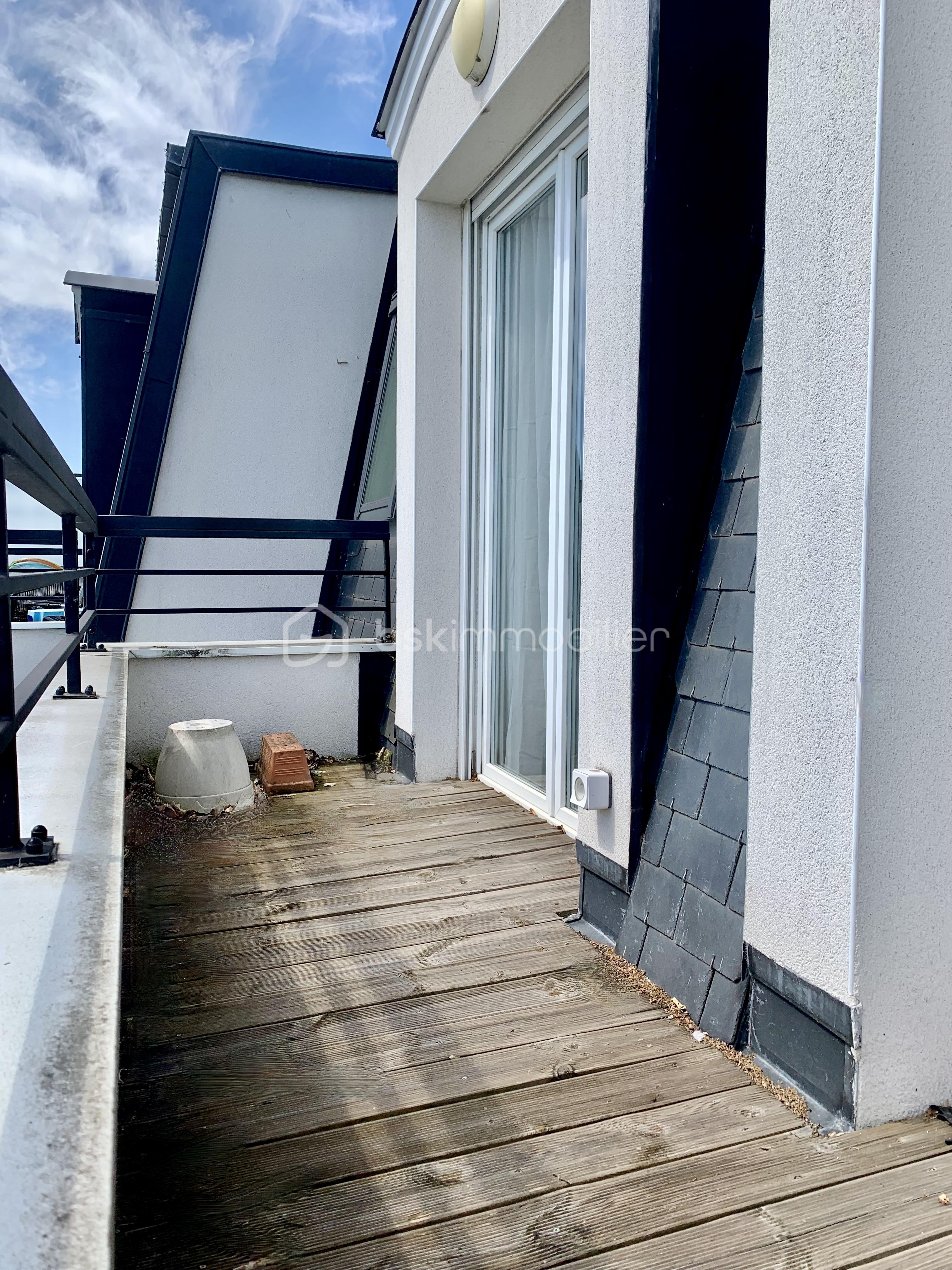 Appartement de 54 m² - IMG_2175.jpeg