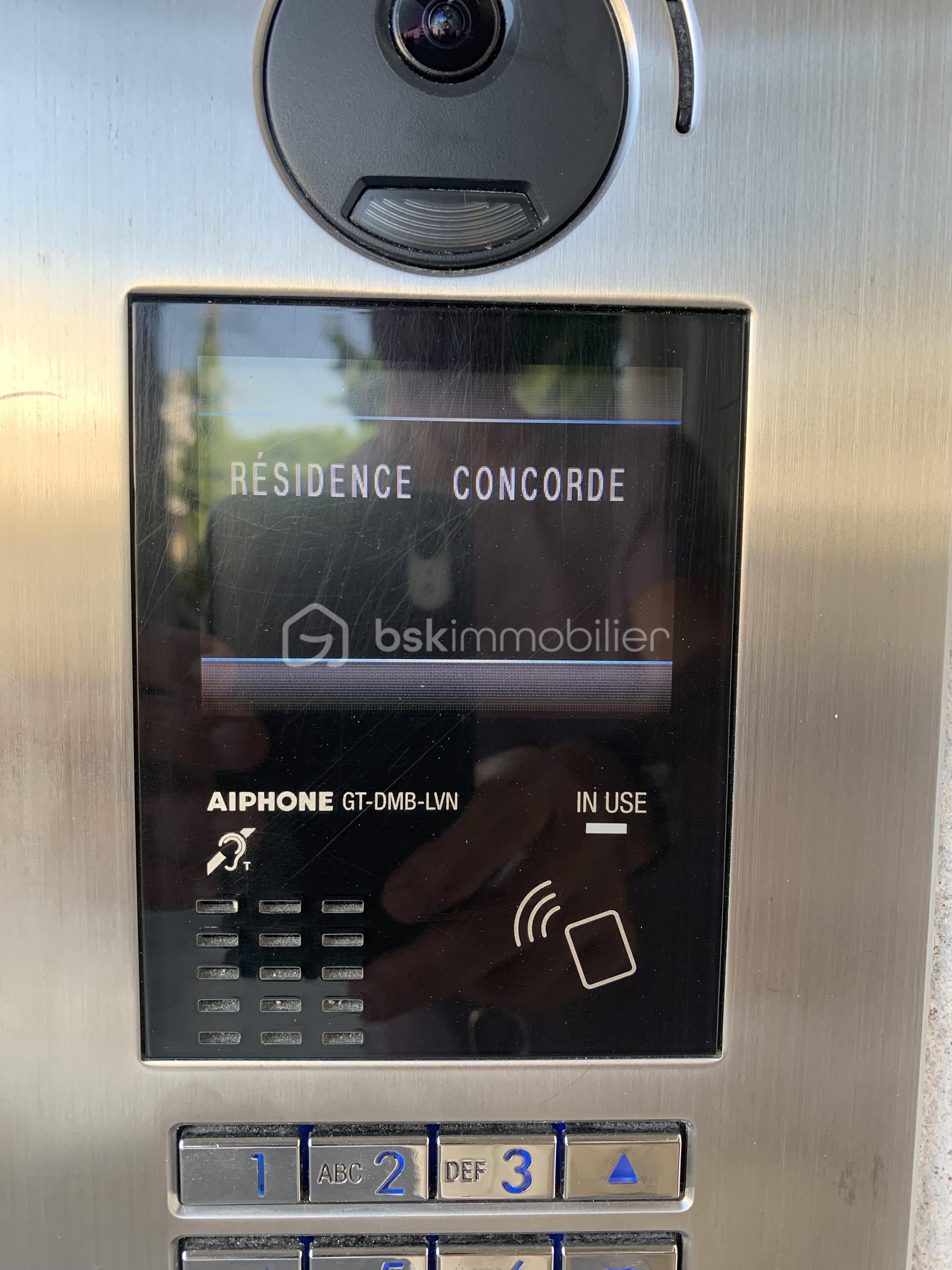 Appartement de 54 m² - IMG_2244.jpeg