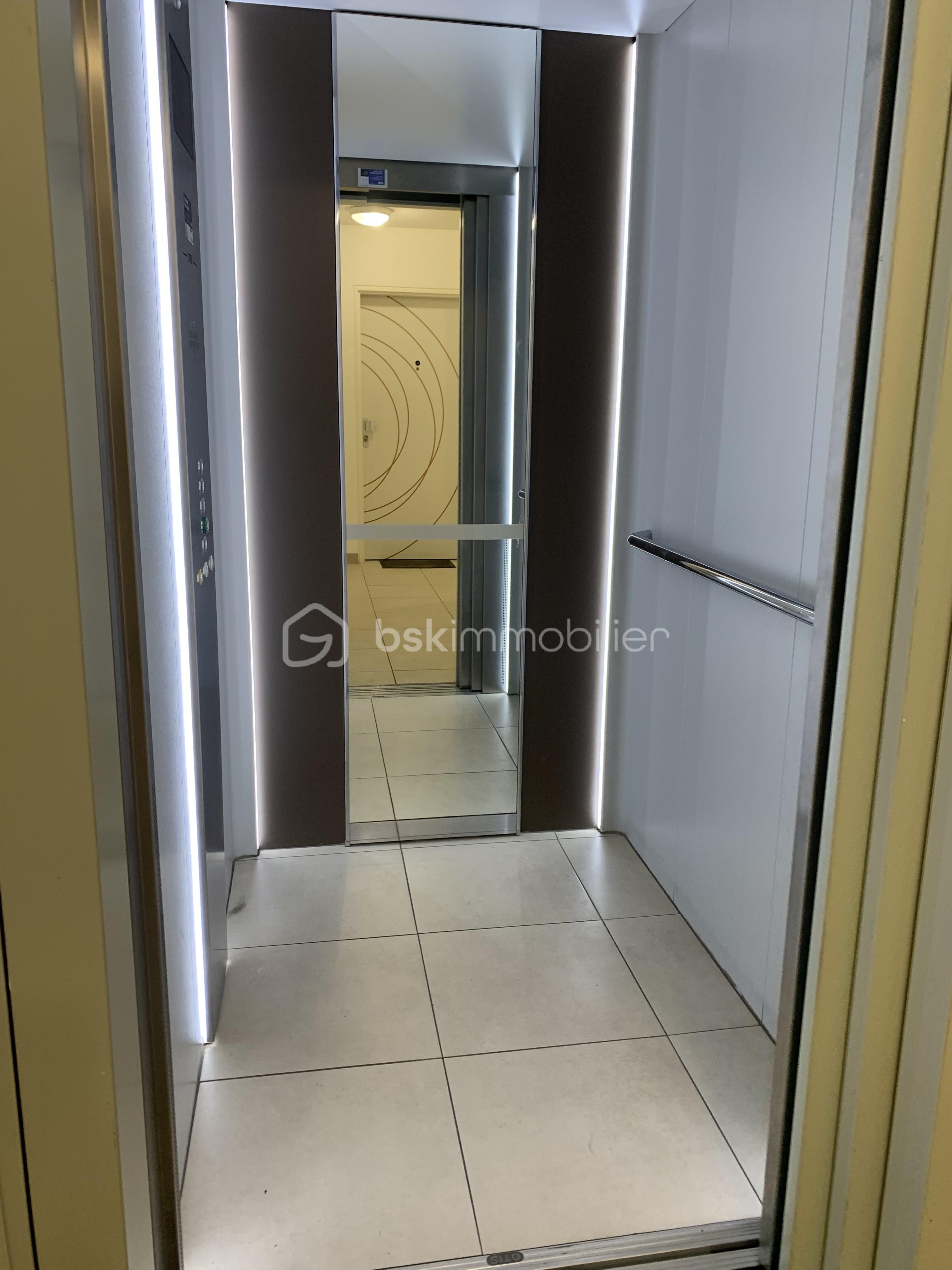 Appartement de 54 m² - IMG_2251.jpeg