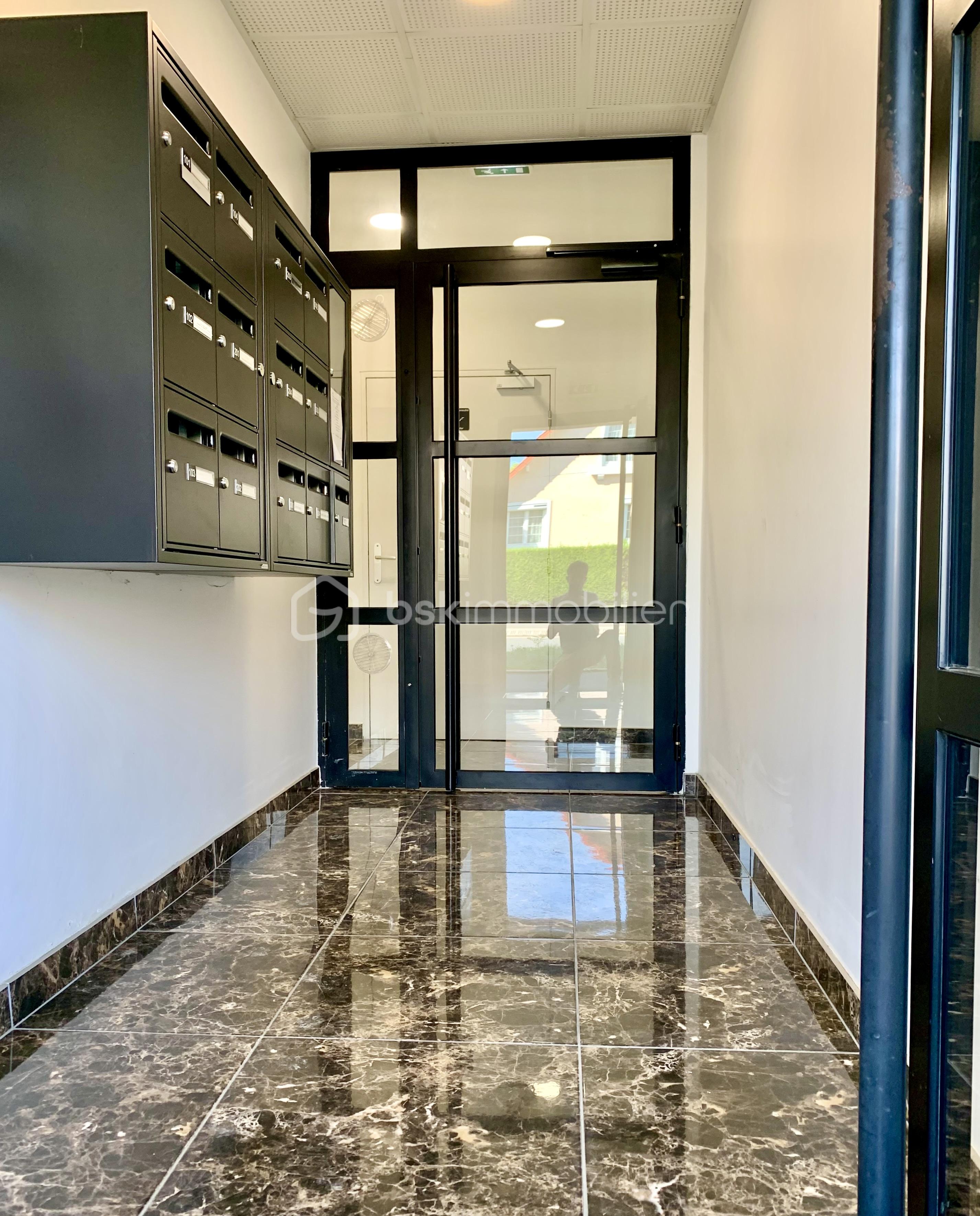 Appartement de 54 m² - IMG_2250.jpeg