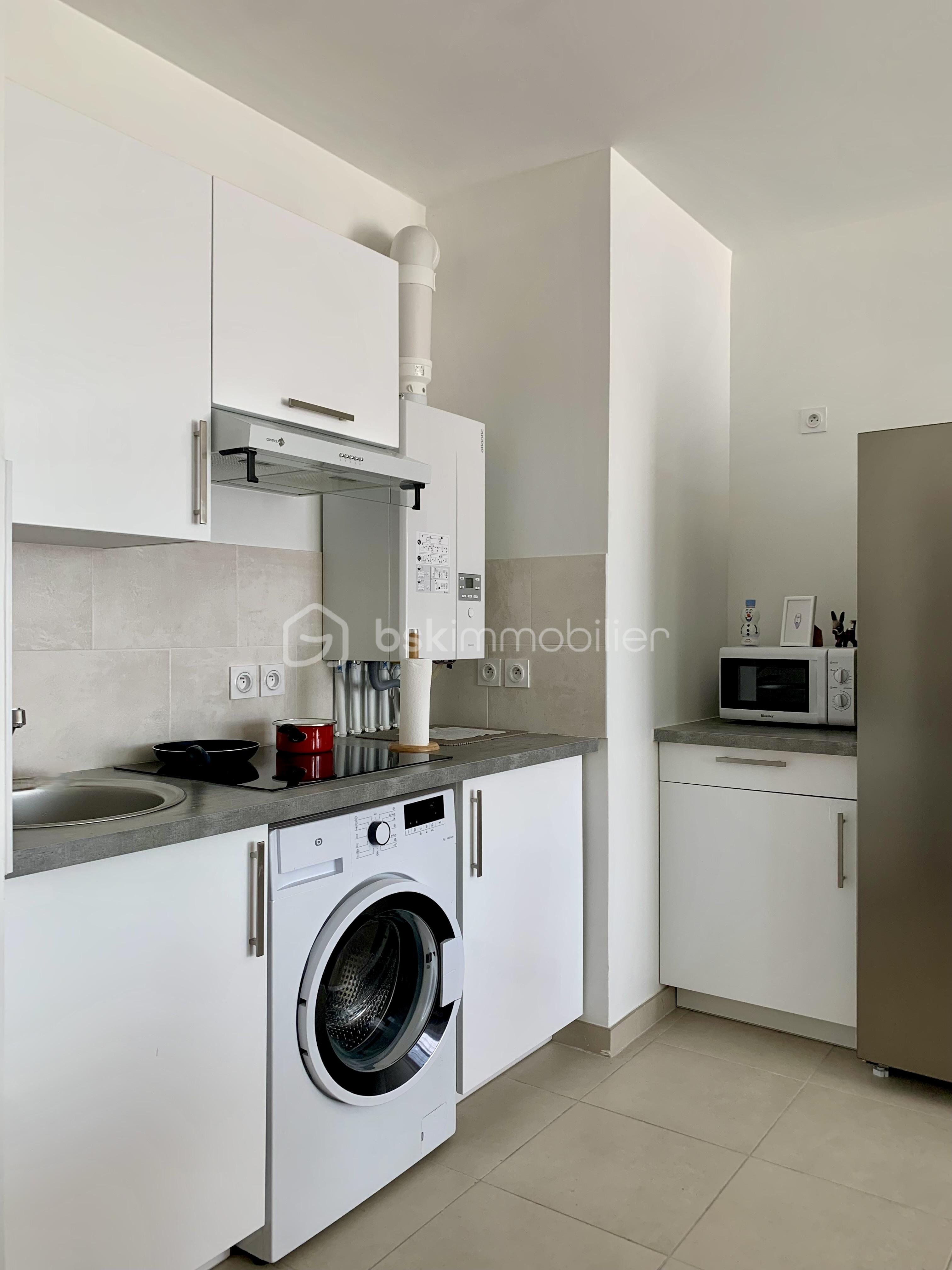 Appartement de 54 m² - IMG_2205.jpeg