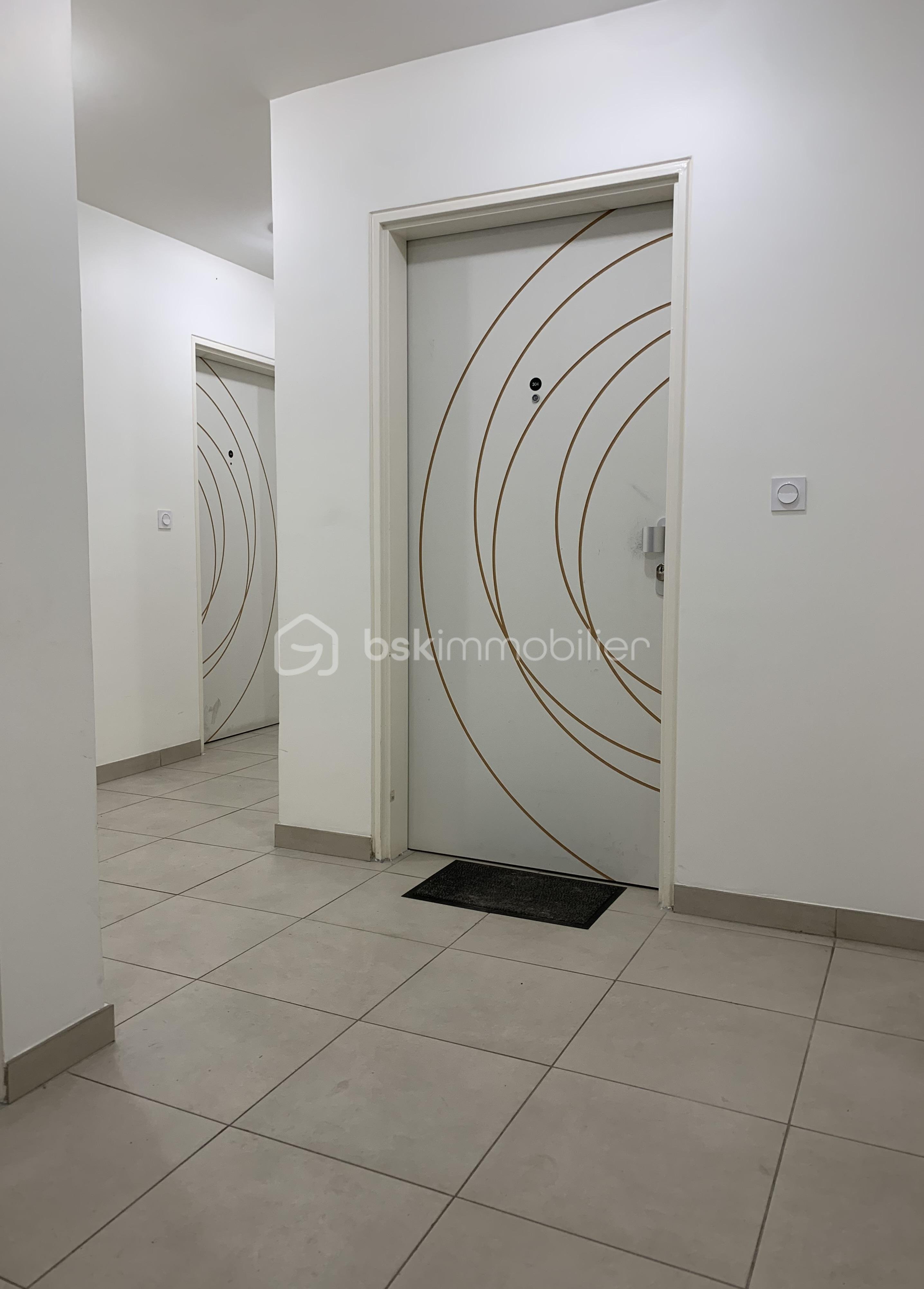 Appartement de 54 m² - IMG_2253.jpeg