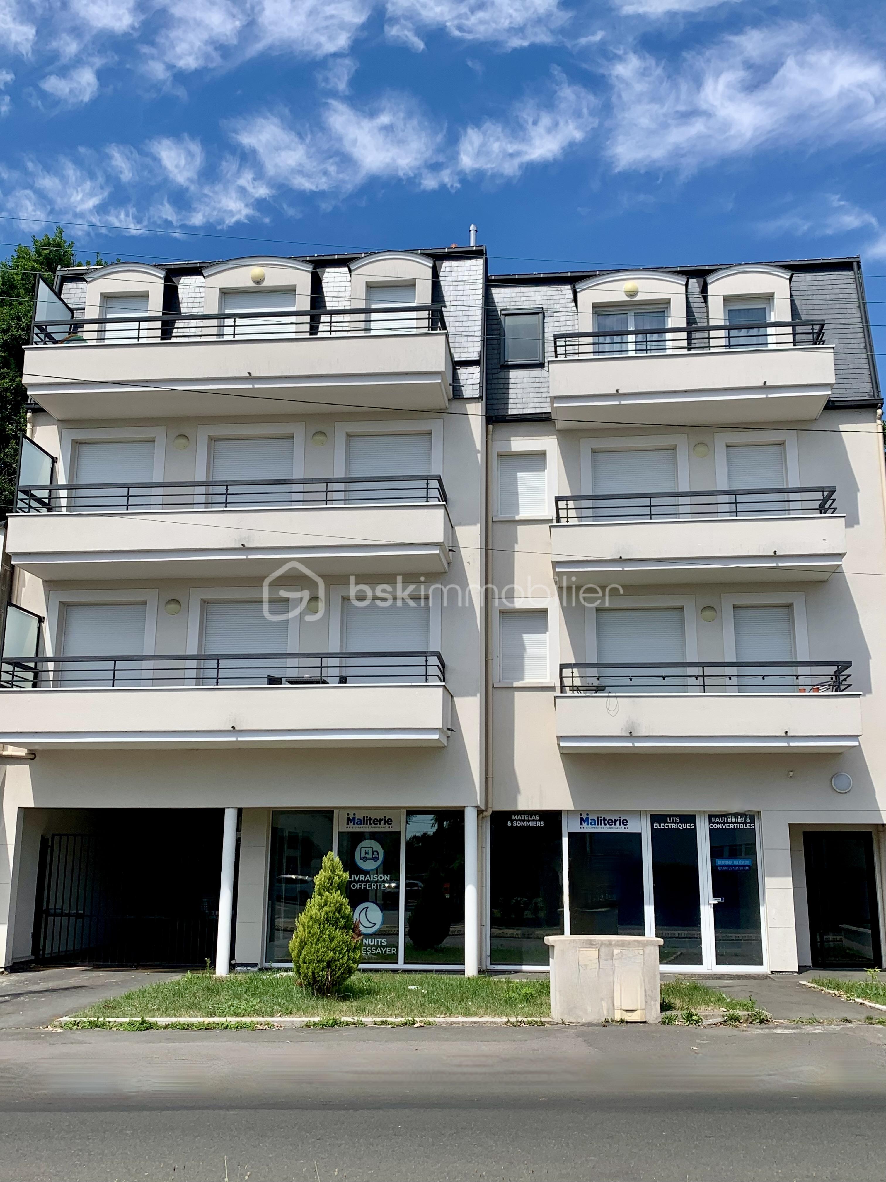 Appartement de 54 m² - IMG_2216.jpeg