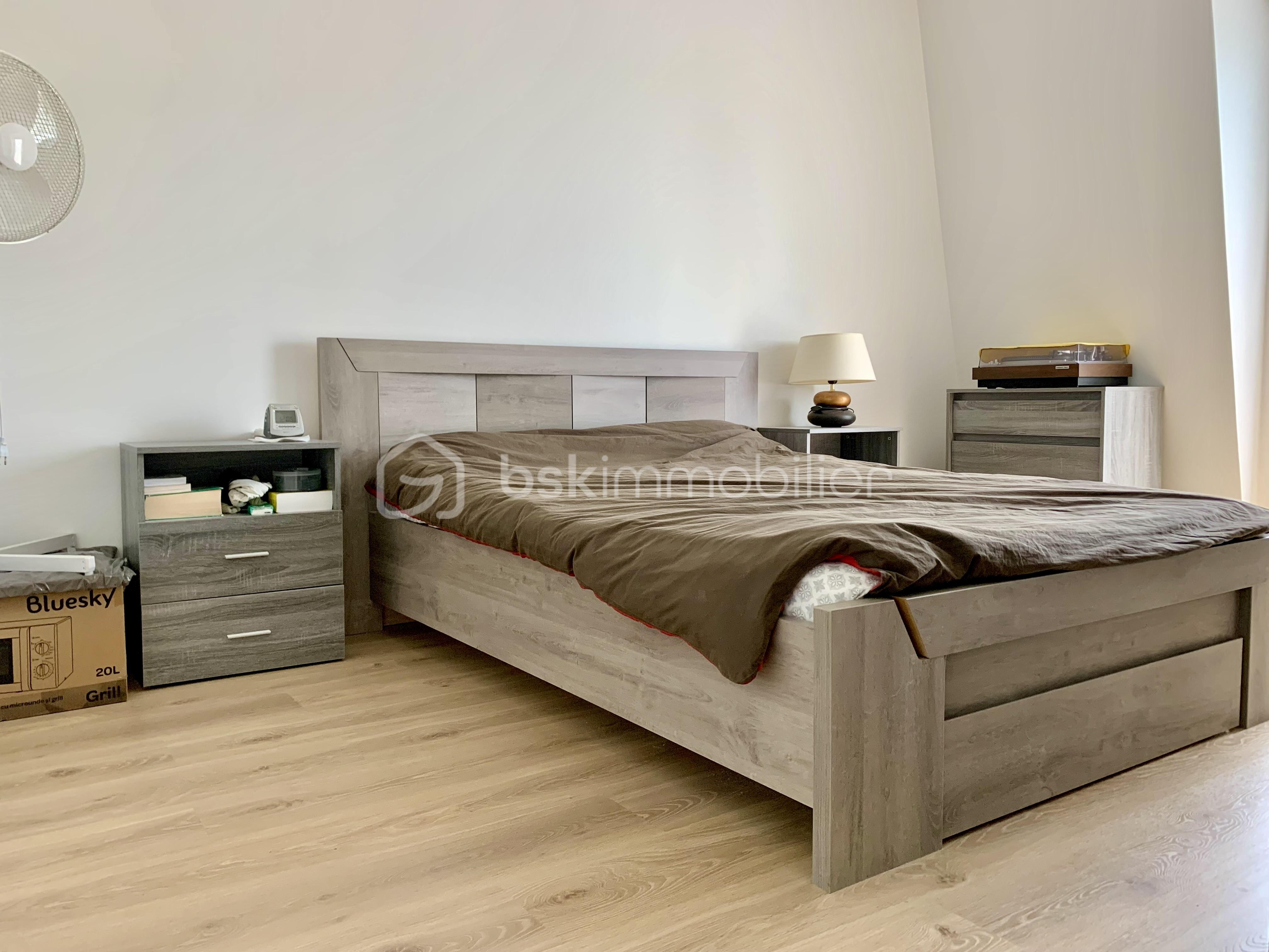 Appartement de 54 m² - IMG_2172.jpeg