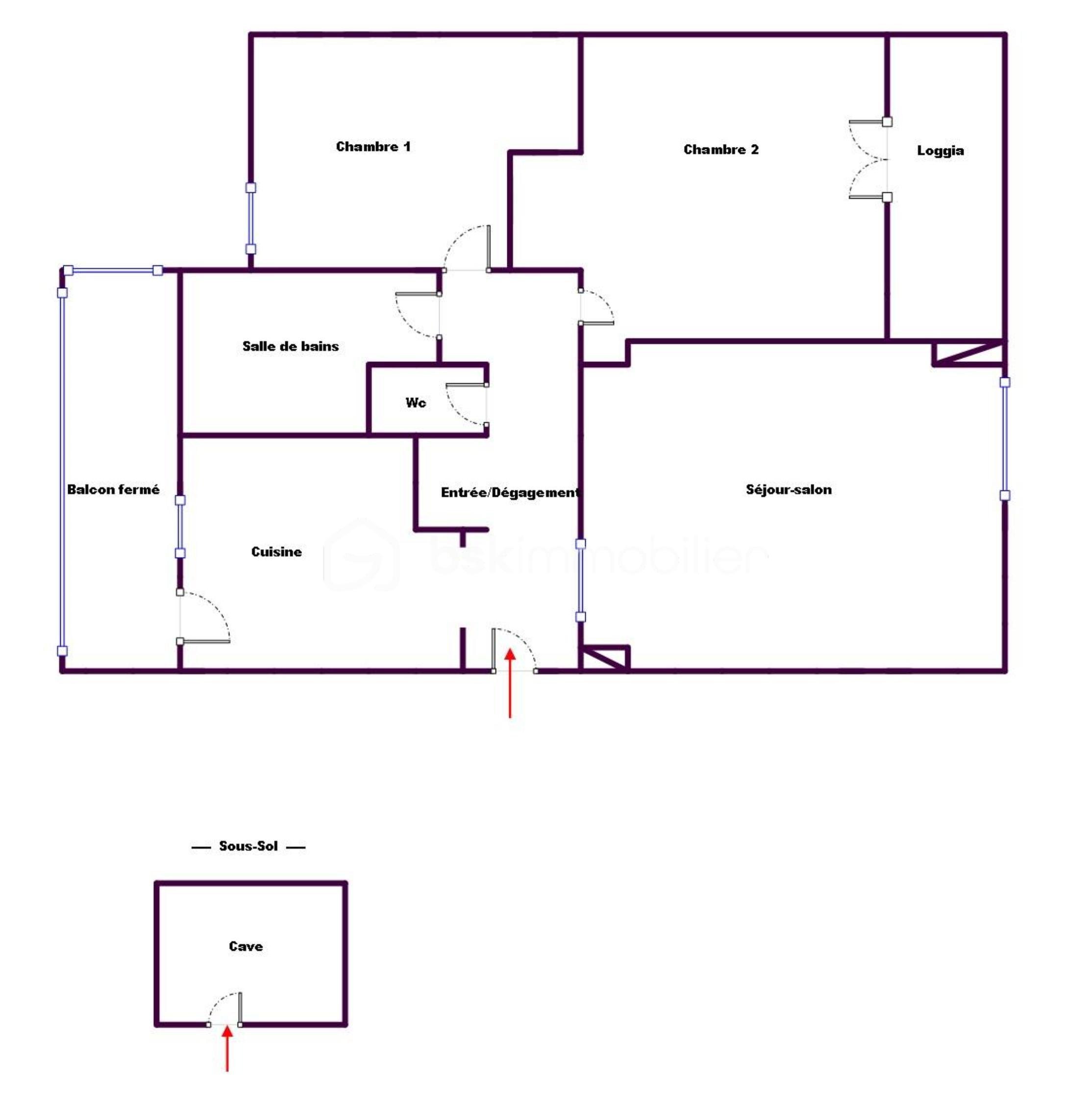 Appartement de 55 m² - Capture d’écran 2025-04-02 à 09.41.59.png