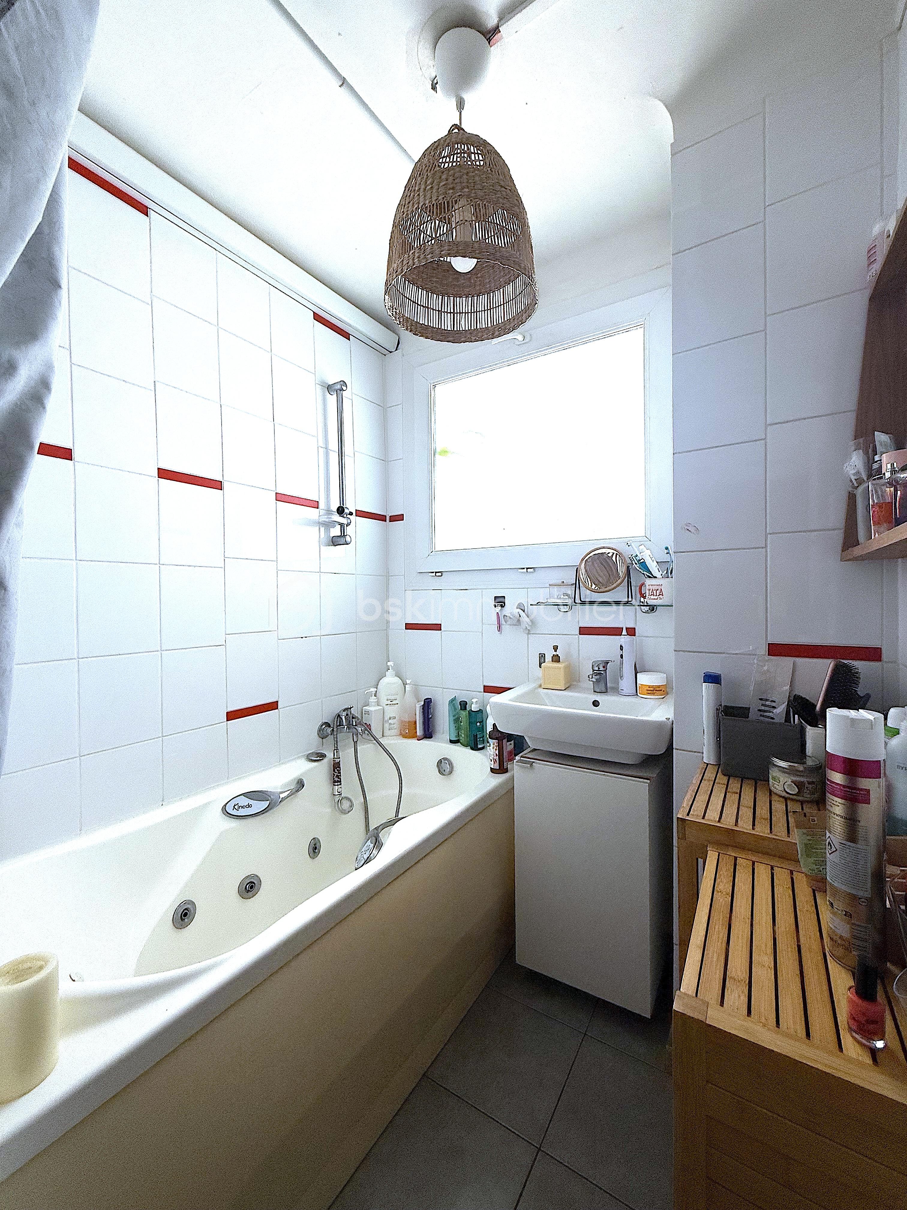Appartement de 55 m² - IMG_2516.jpeg