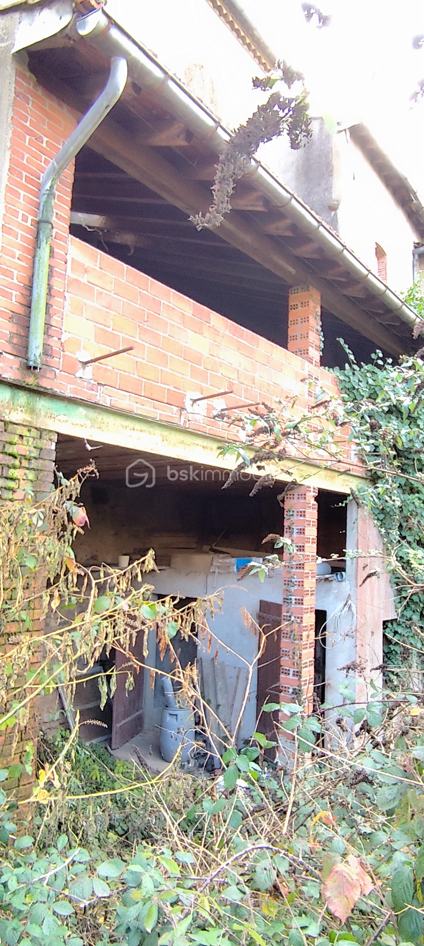 Maison de village de 58 m² - IMG_20260104_160935.jpg