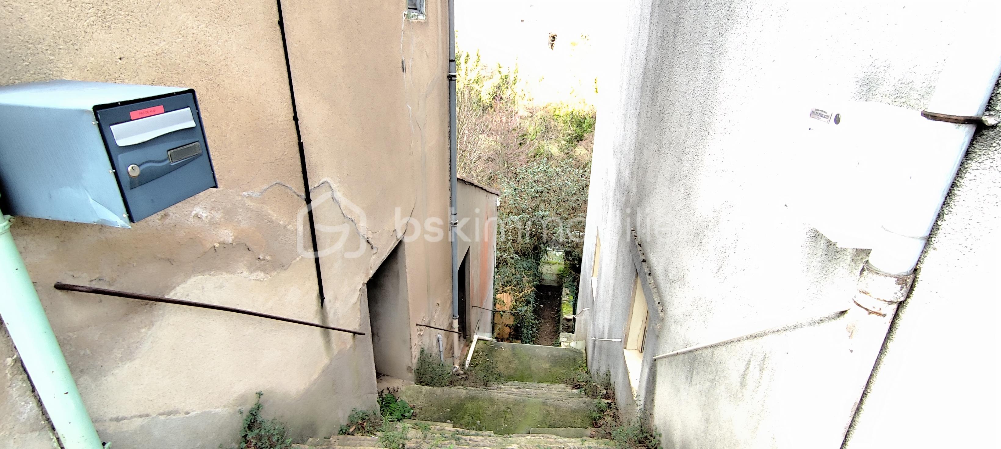 Maison de village de 58 m² - IMG_20260104_161005.jpg