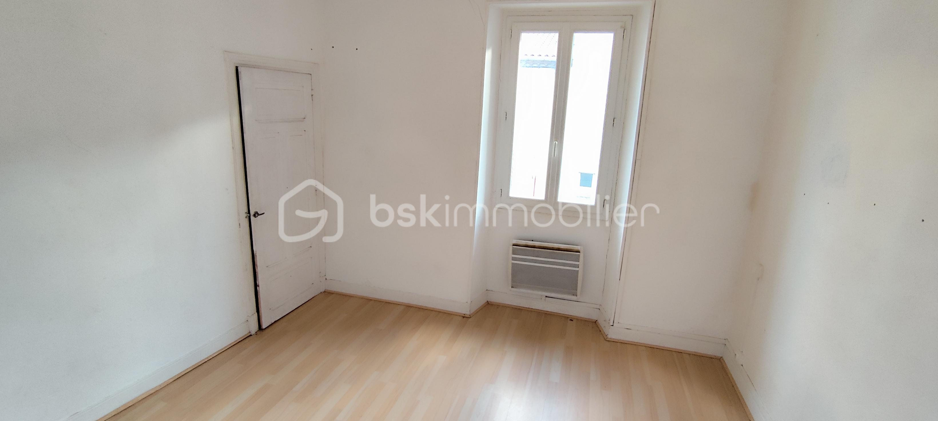 Maison de village de 58 m² - IMG_20260104_160050.jpg