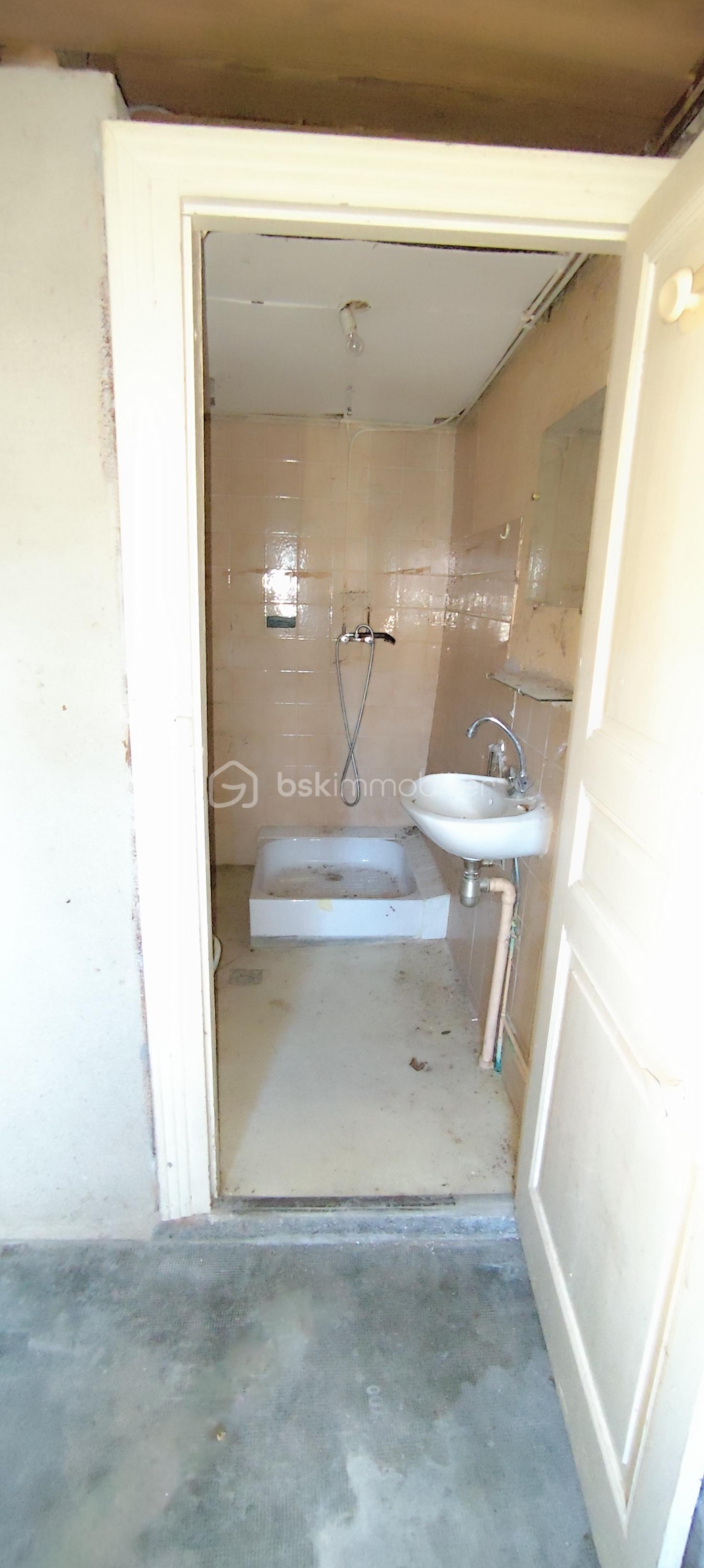 Maison de village de 58 m² - IMG_20260104_160543.jpg