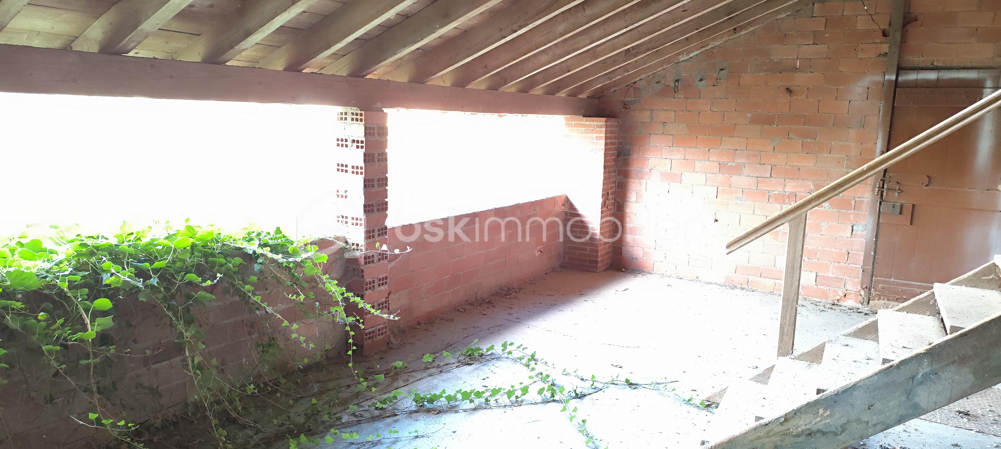 Maison de village de 58 m² - IMG_20260104_160813.jpg