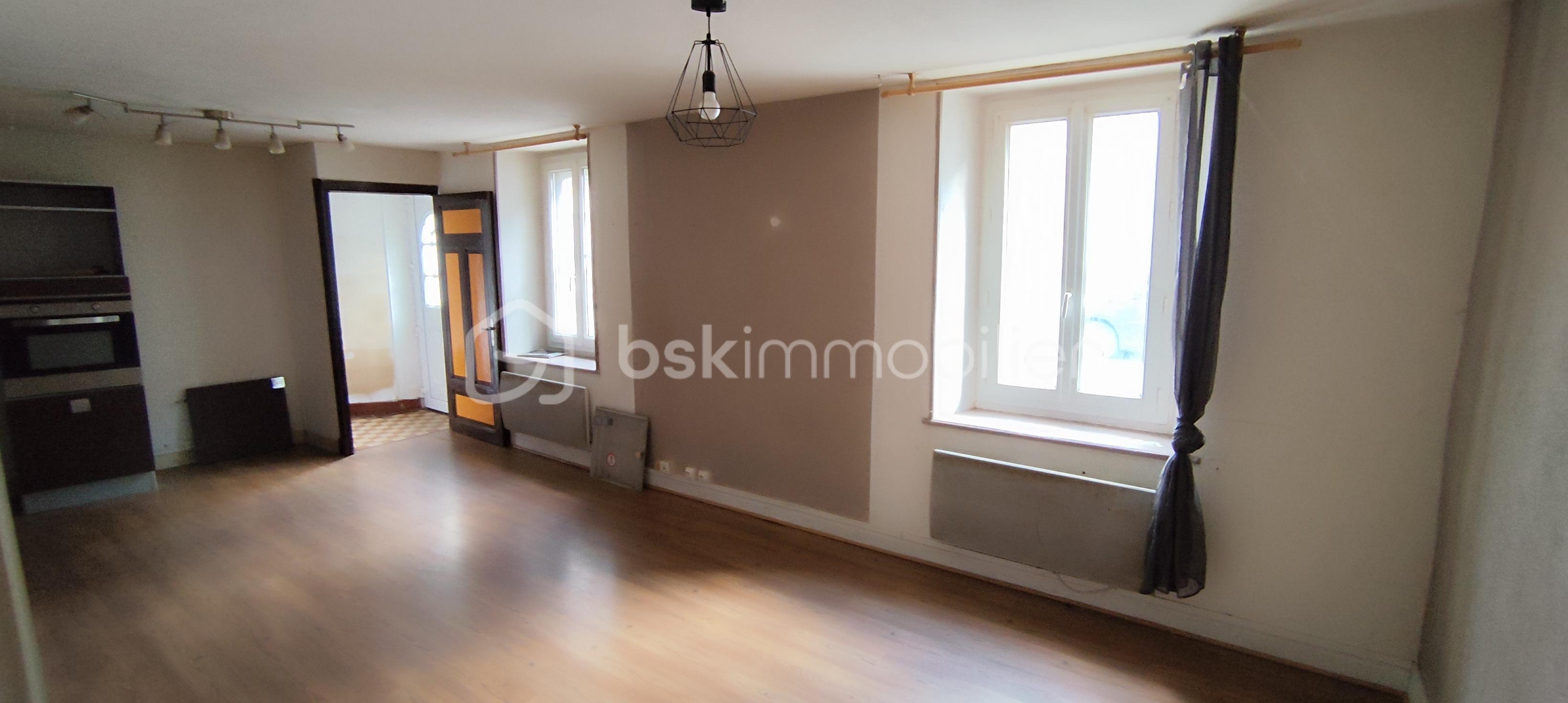 Maison de village de 58 m² - IMG_20260104_155502.jpg