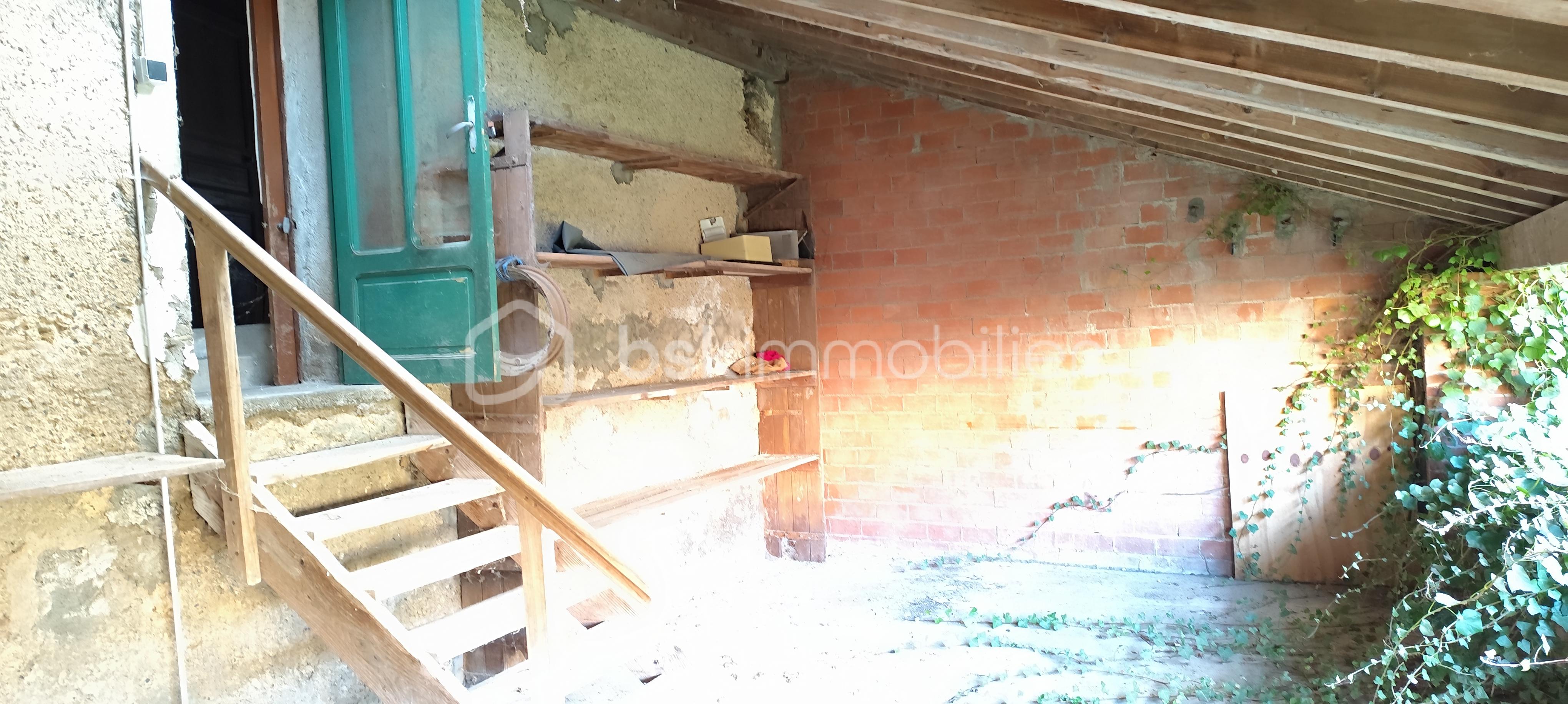 Maison de village de 58 m² - IMG_20260104_160743.jpg