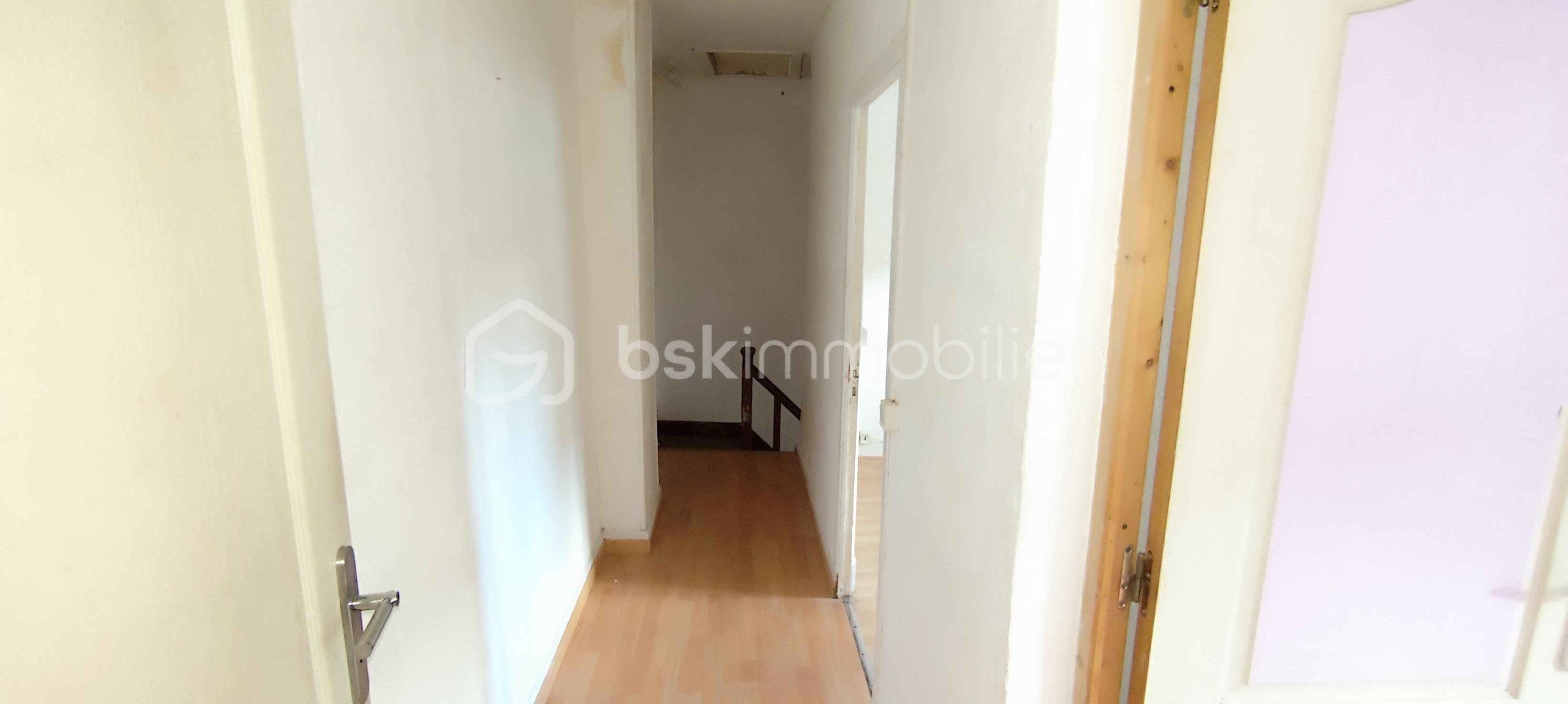 Maison de village de 58 m² - IMG_20260104_160259.jpg