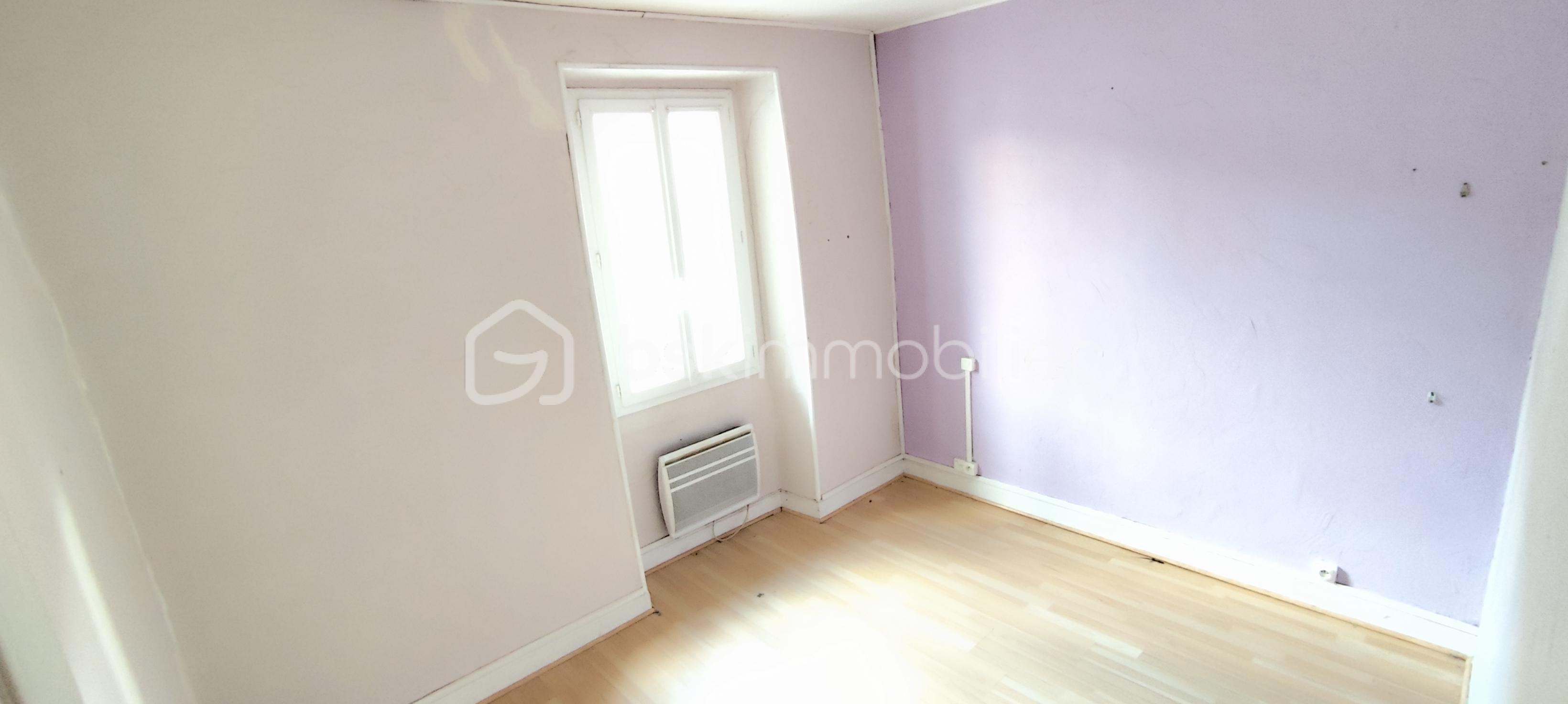 Maison de village de 58 m² - IMG_20260104_160008.jpg