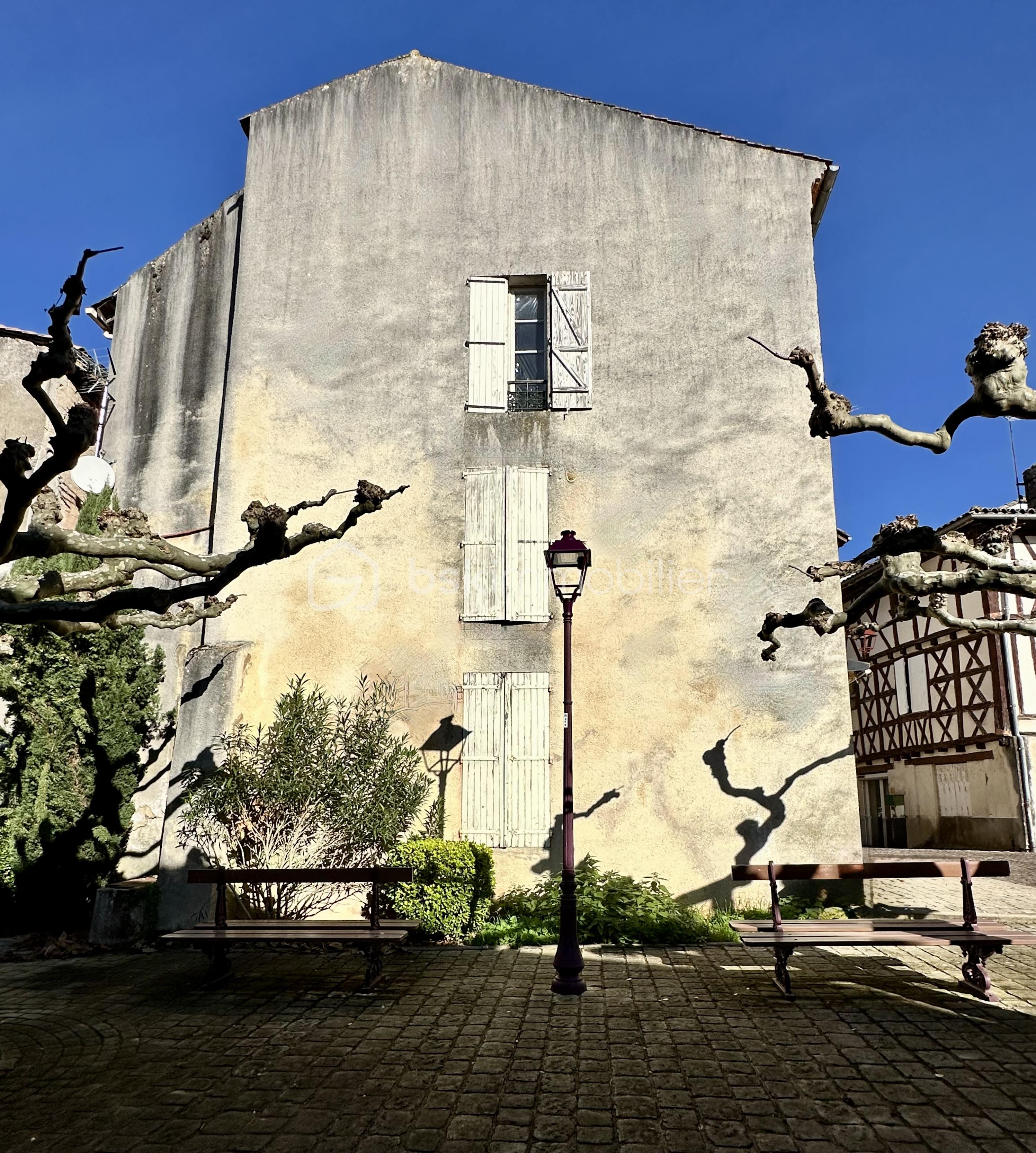 Maison de 100 m² - IMG_4683.jpeg