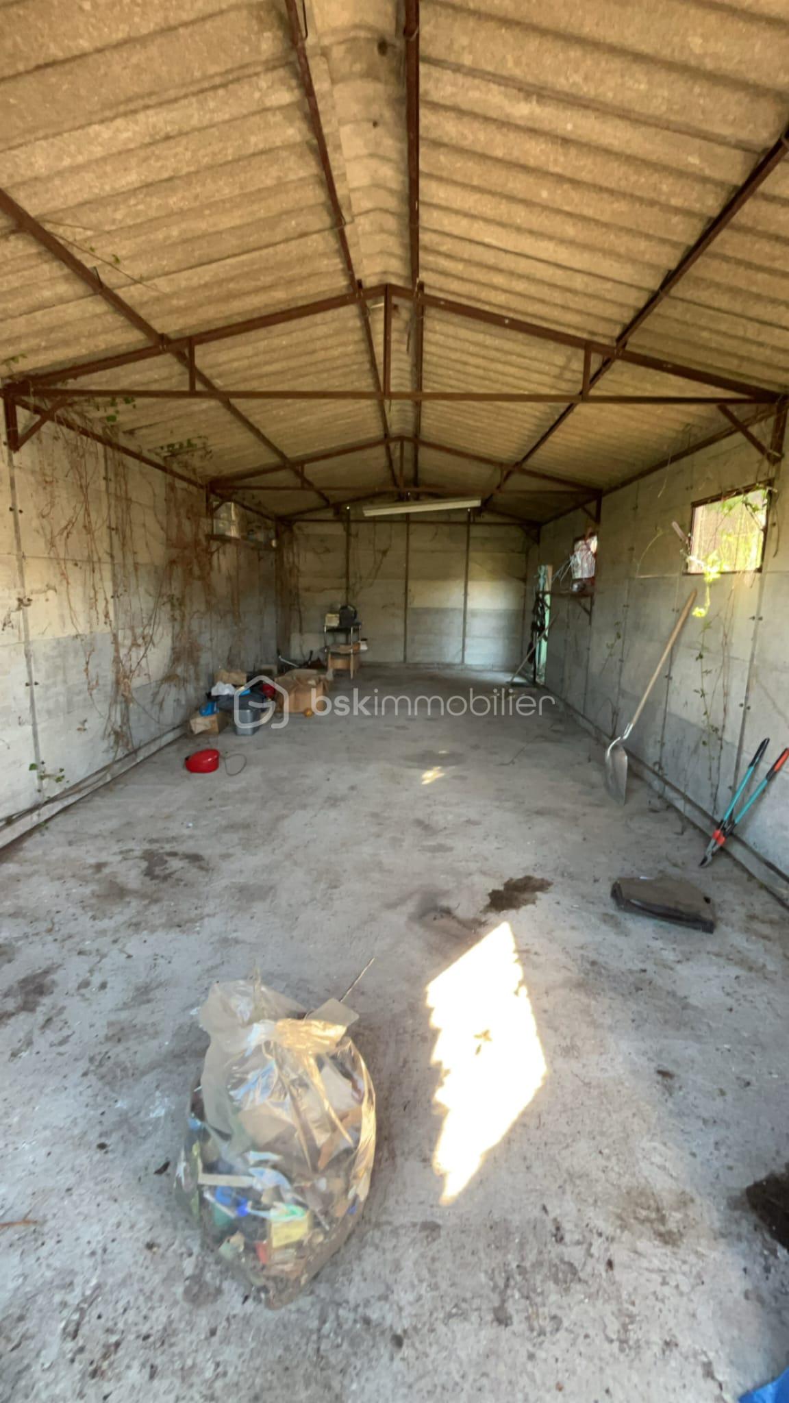 Lotissement de 1 177 m² - WhatsApp Image 2026-02-07 at 16.54.51.jpeg