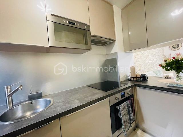 Villa de 54 m² - IMG_8002.jpeg