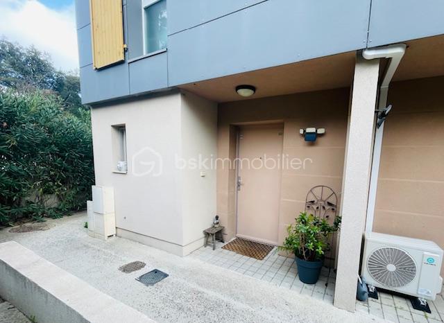 Villa de 54 m² - IMG_8016.jpeg