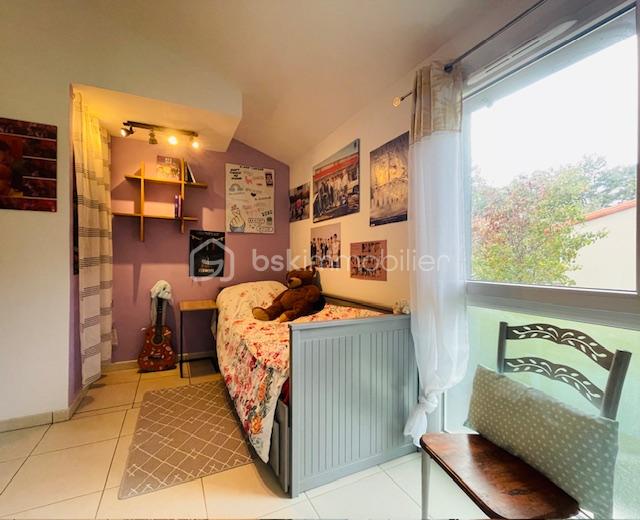 Villa de 54 m² - IMG_8009.jpeg