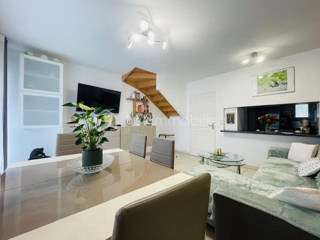 Villa de 54 m² - IMG_7999.jpeg