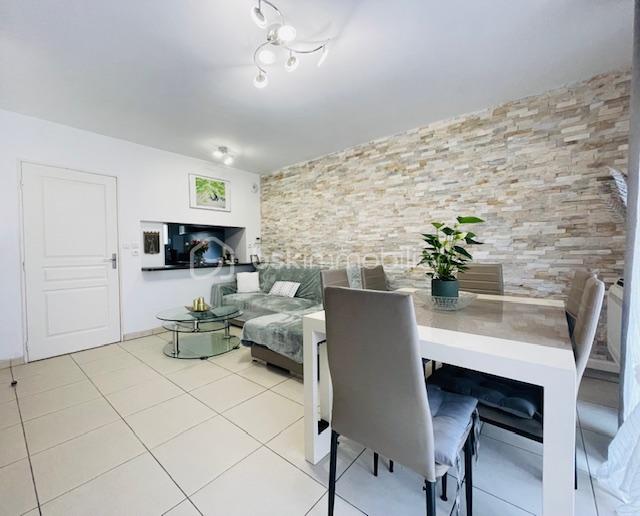 Villa de 54 m² - IMG_7998.jpeg