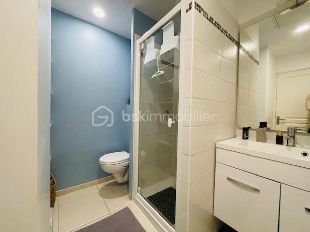 Villa de 54 m² - IMG_8008.jpeg