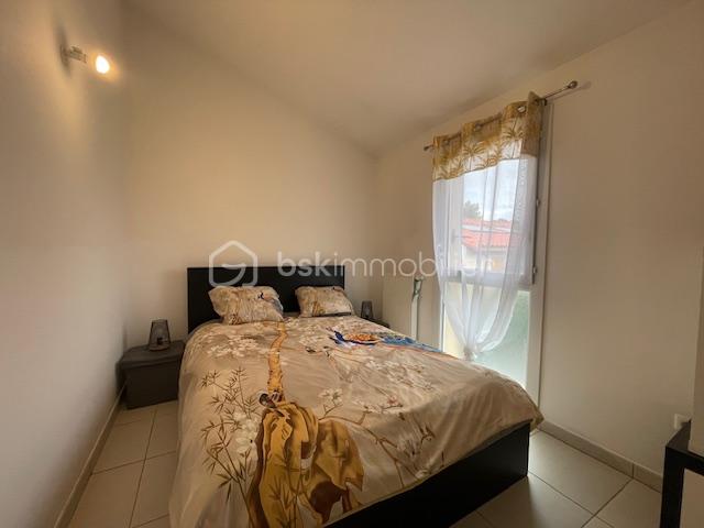 Villa de 54 m² - IMG_8004.jpeg