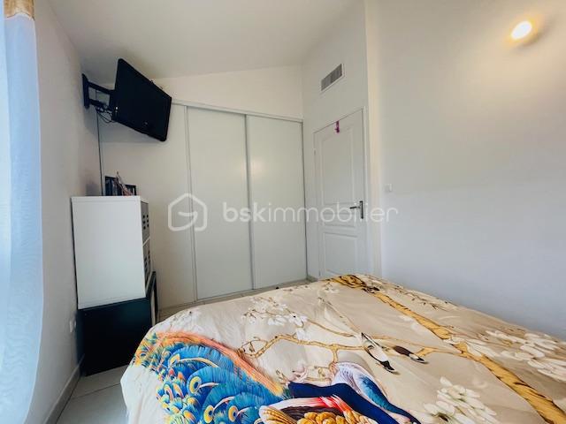 Villa de 54 m² - IMG_8005.jpeg