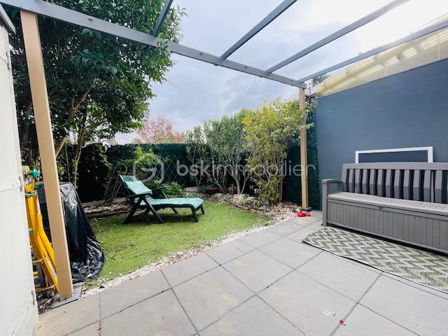 Villa de 54 m² - IMG_7995.jpeg