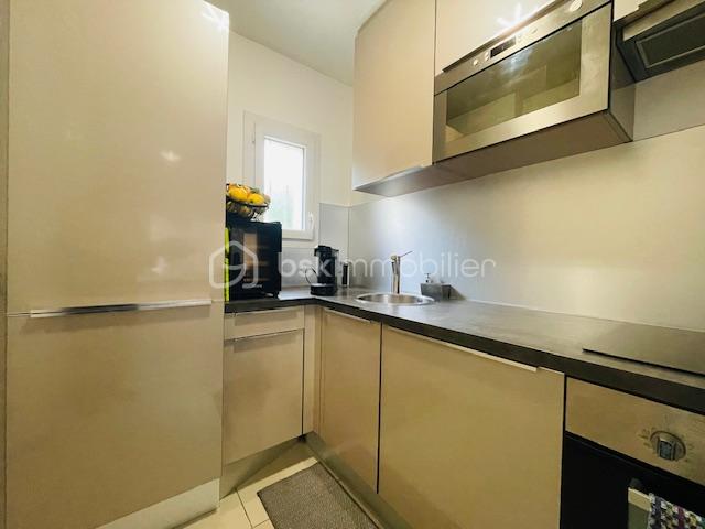 Villa de 54 m² - IMG_8001.jpeg