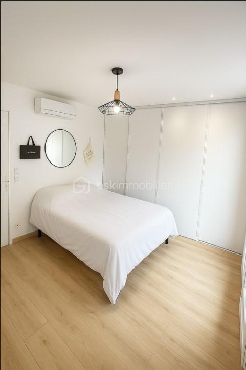 Villa de 160 m² - chambre Jaou.jpg