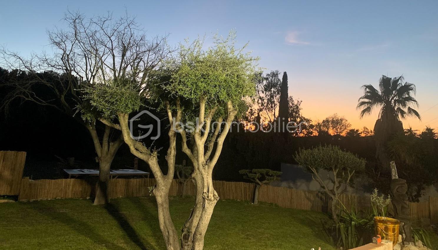 Villa de 160 m² - Jardin devant 1.jpg