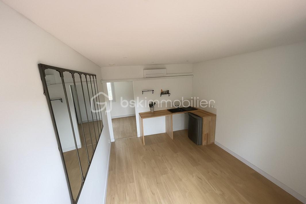Villa de 160 m² - Studio 2.jpg