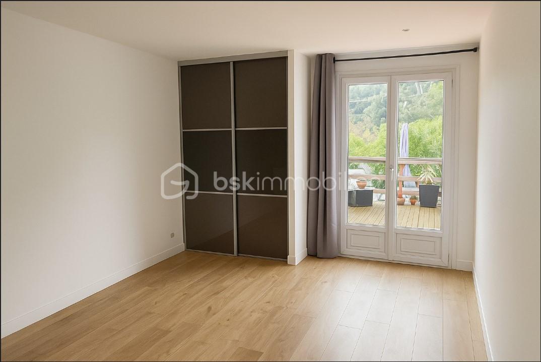 Villa de 160 m² - Studio 1.jpg
