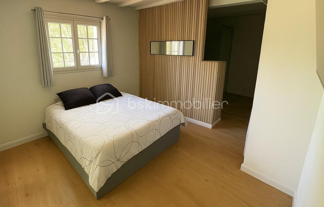 Villa de 160 m² - Capture d’écran 2025-11-13 121857.jpg