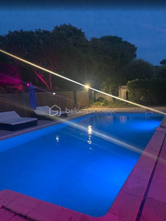 Villa de 160 m² - Capture d’écran 2025-10-08 165558.jpg