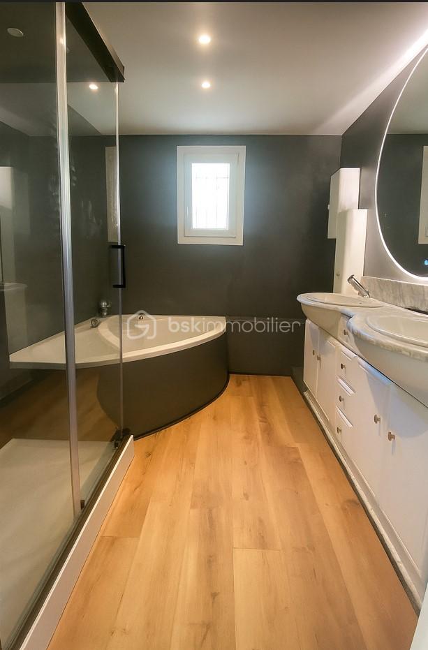 Villa de 160 m² - Capture d’écran 2025-10-08 170348.jpg