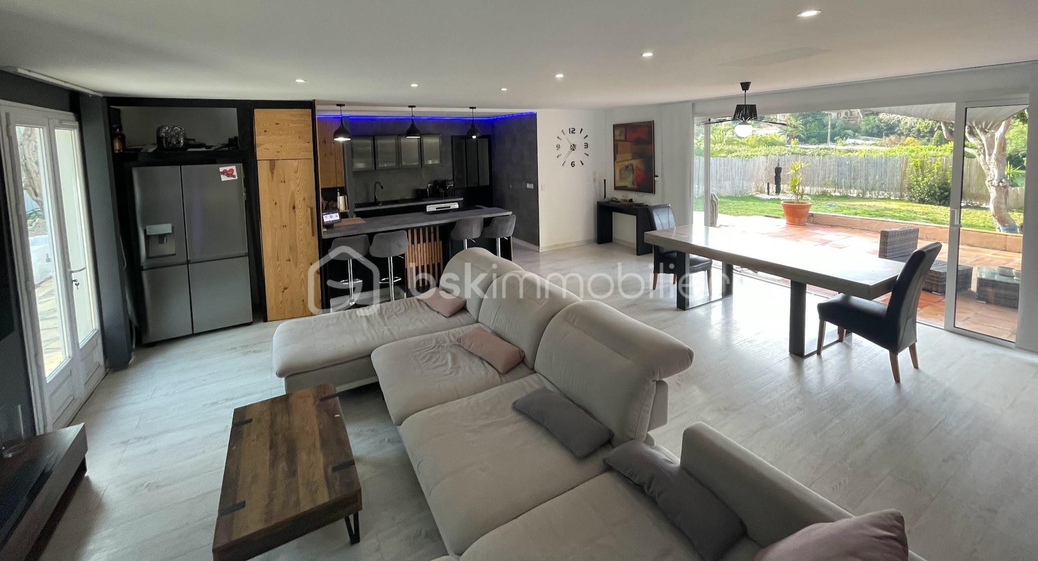 Villa de 160 m² - IMG_6717.jpg