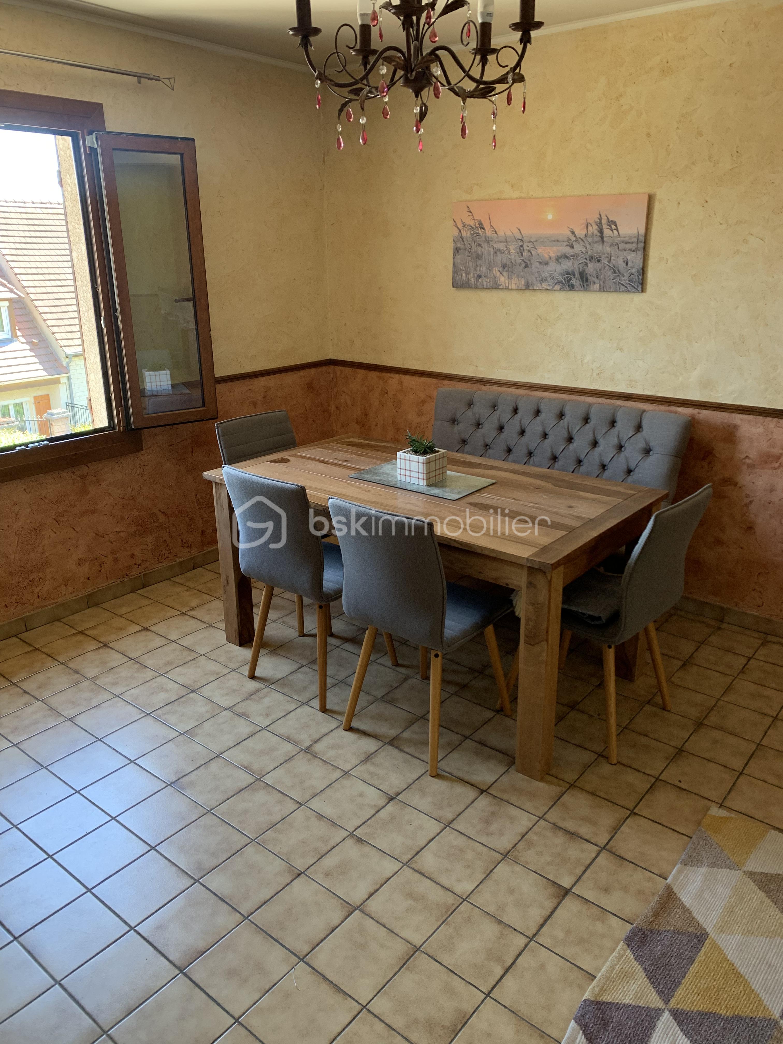 Maison de 191 m² - salon 7.JPG