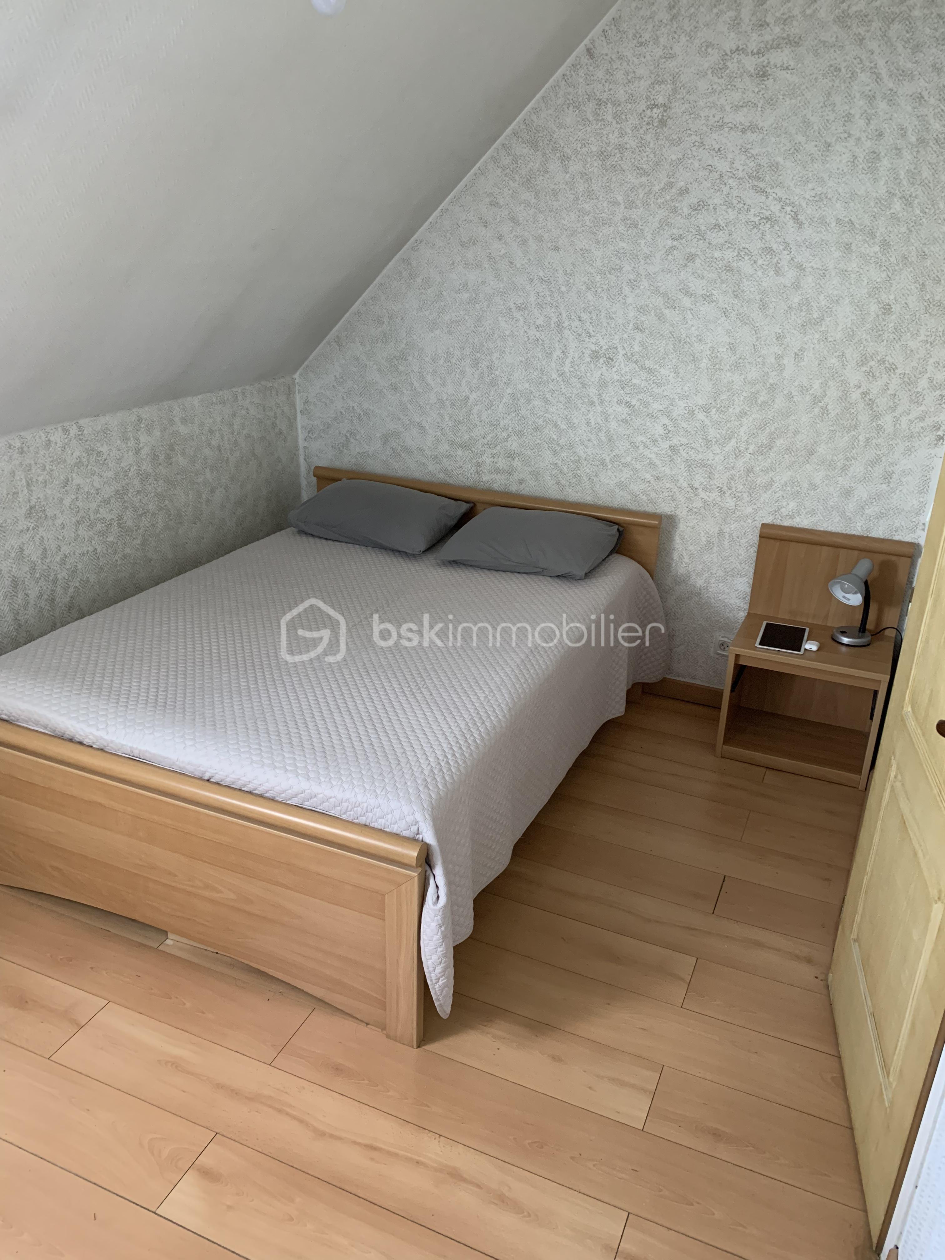 Maison de 191 m² - chambre 3.JPG