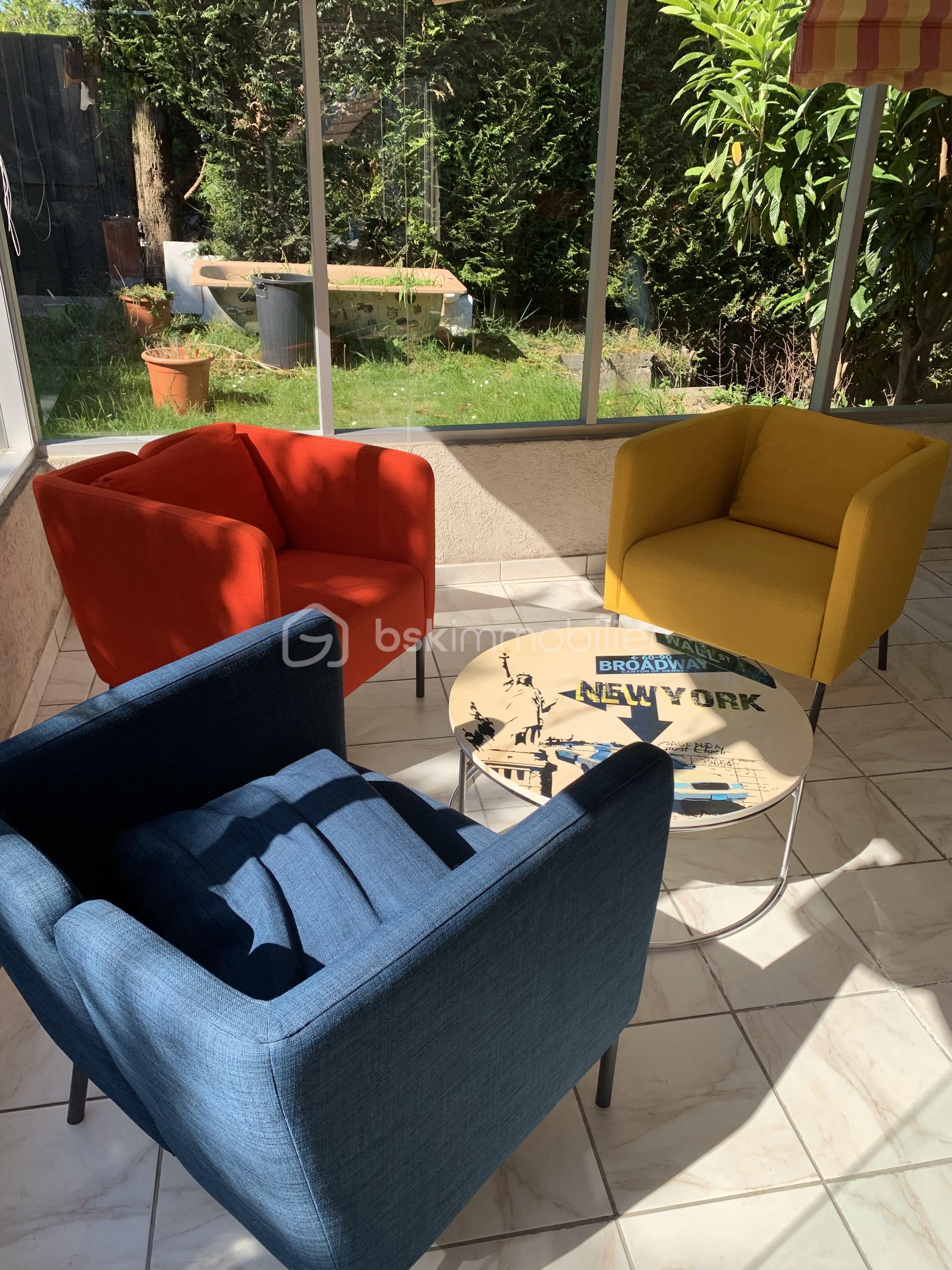 Maison de 191 m² - veranda.JPG