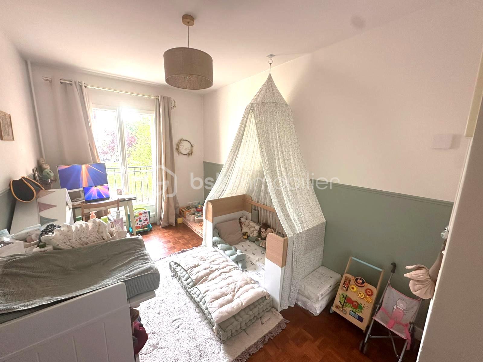 Photo chambre bebe combessie.jpg