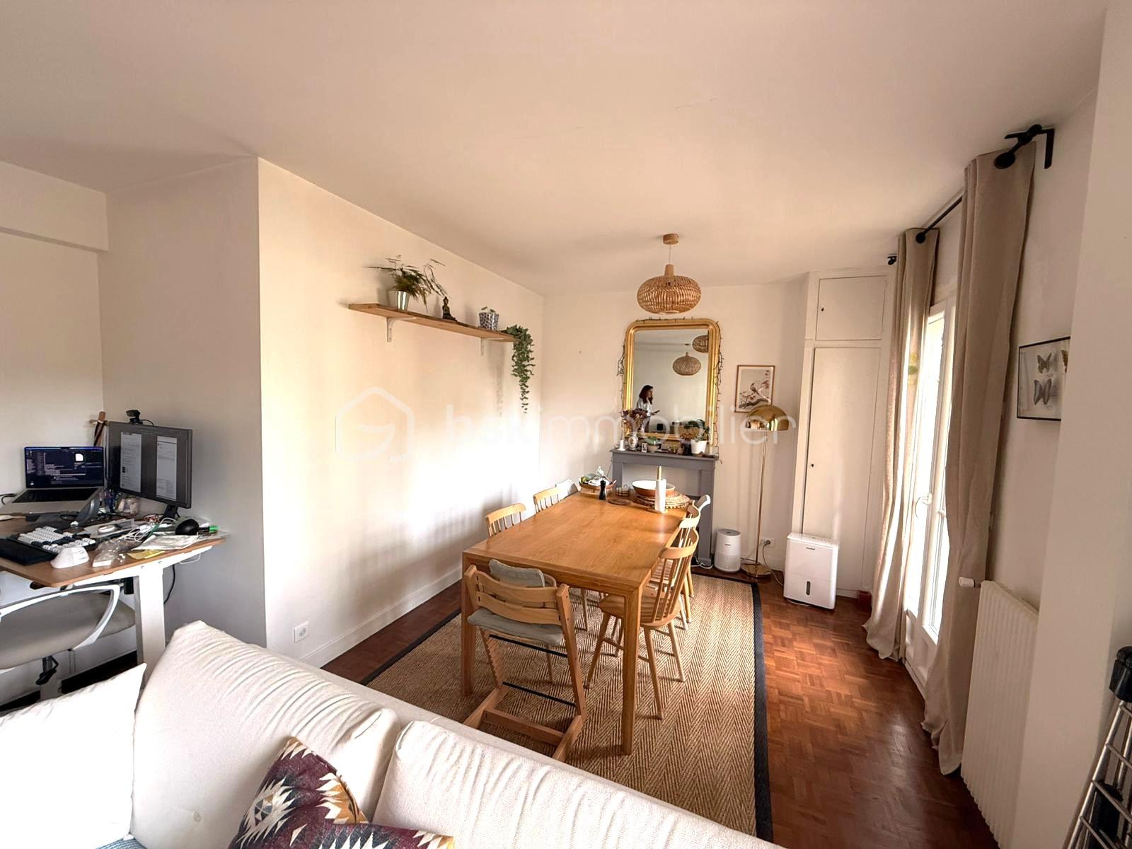 Photo salle a manger combessie.jpg