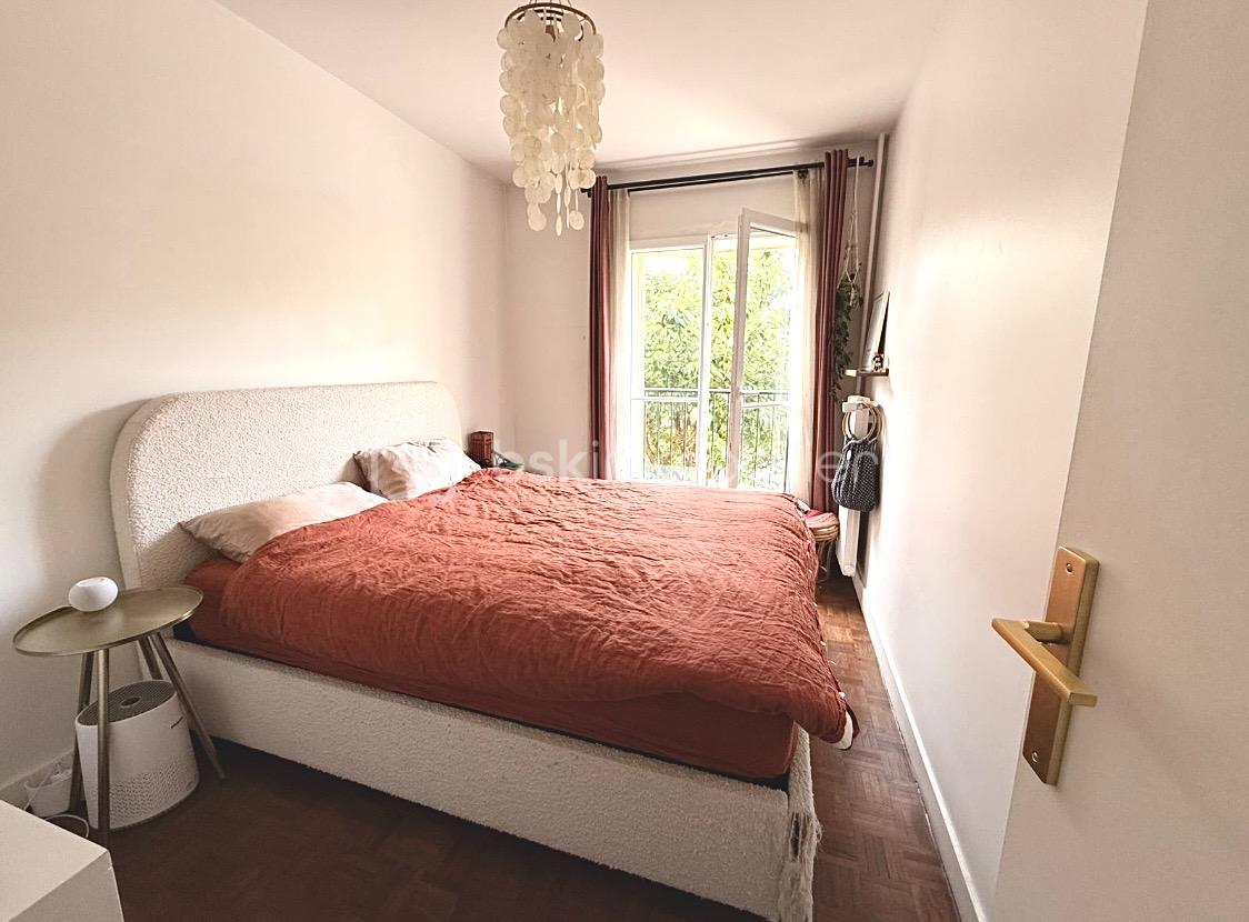 chambre parents.jpg
